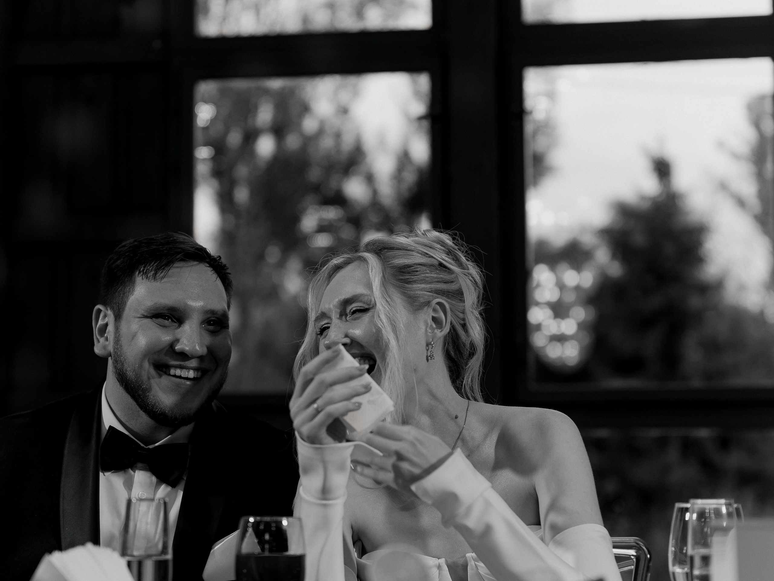 D & L. Свадебный фотограф Диана Бирюкова Казань