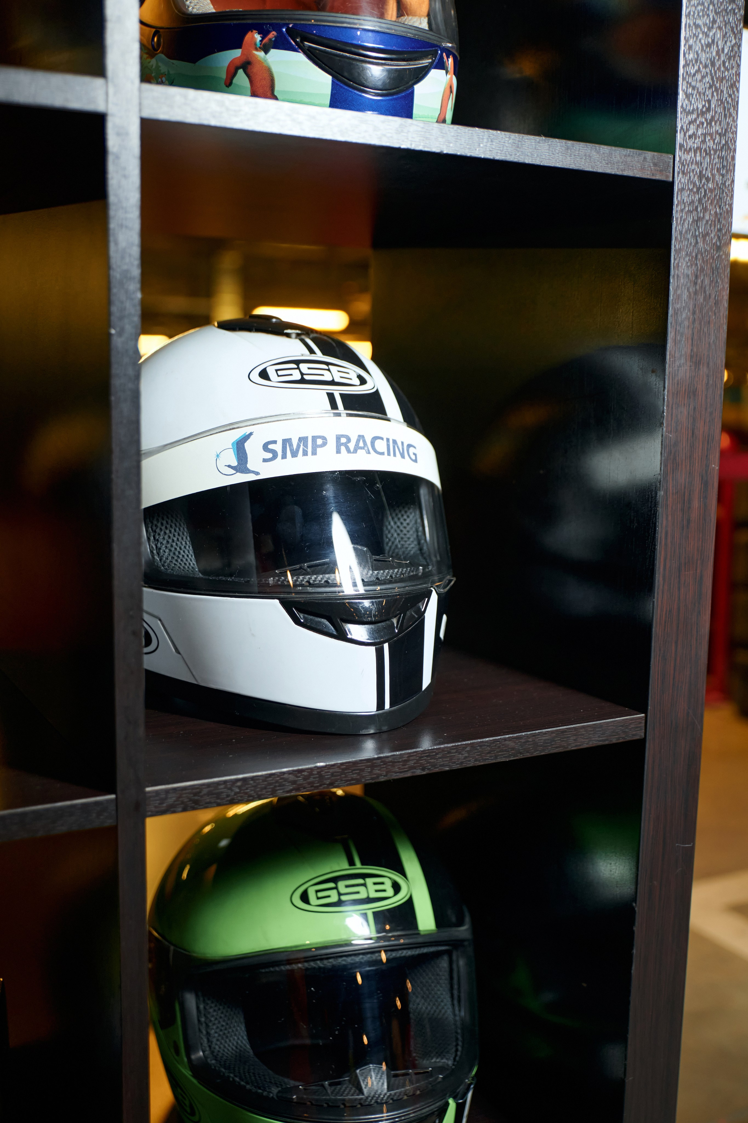 МИРОСЛАВ. ФОТОГРАФ Кристина Павлова | МОСКВА