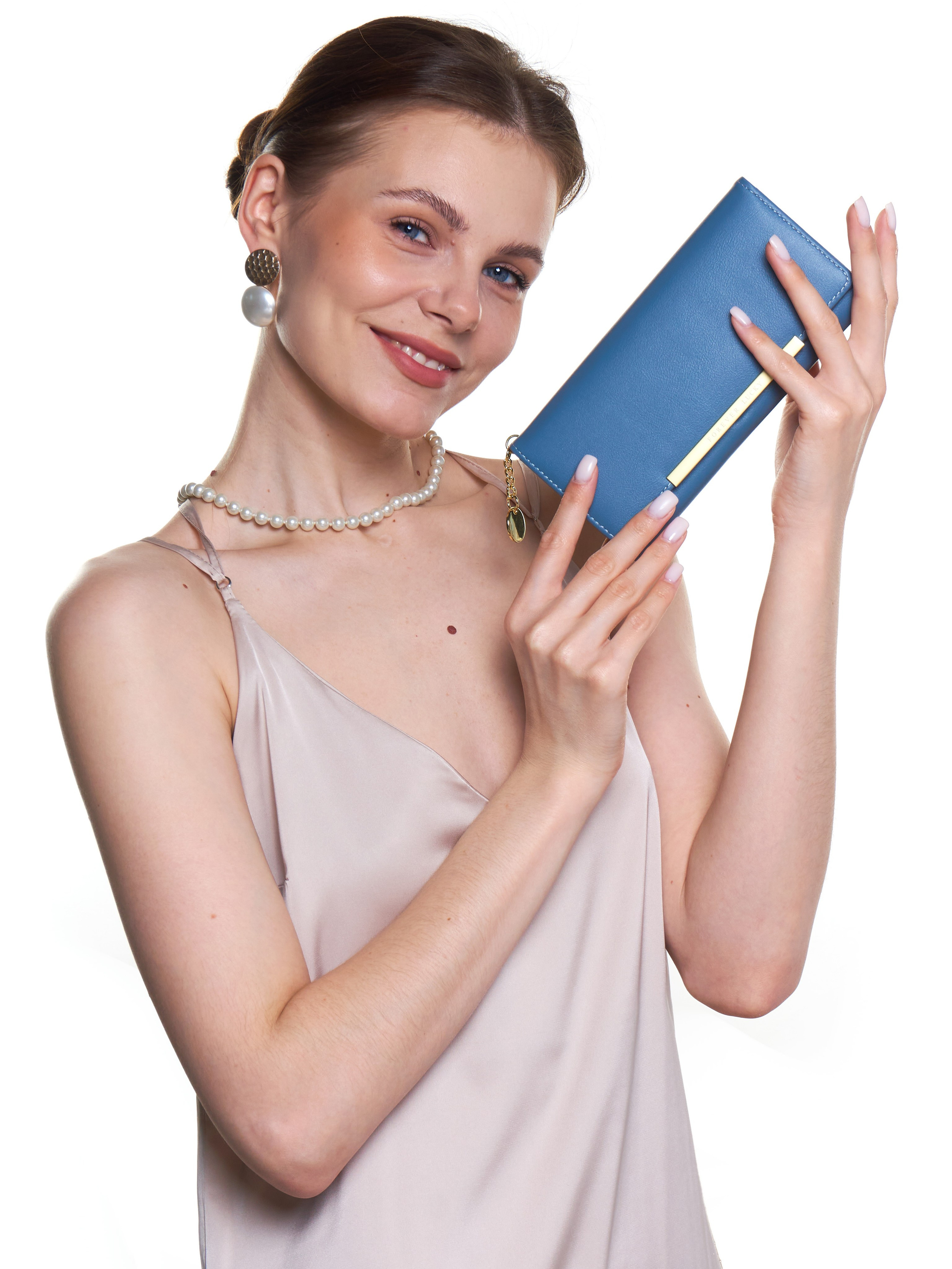 Наши работы. Фотограф для маркетплейсов _ Уметбаева Залия