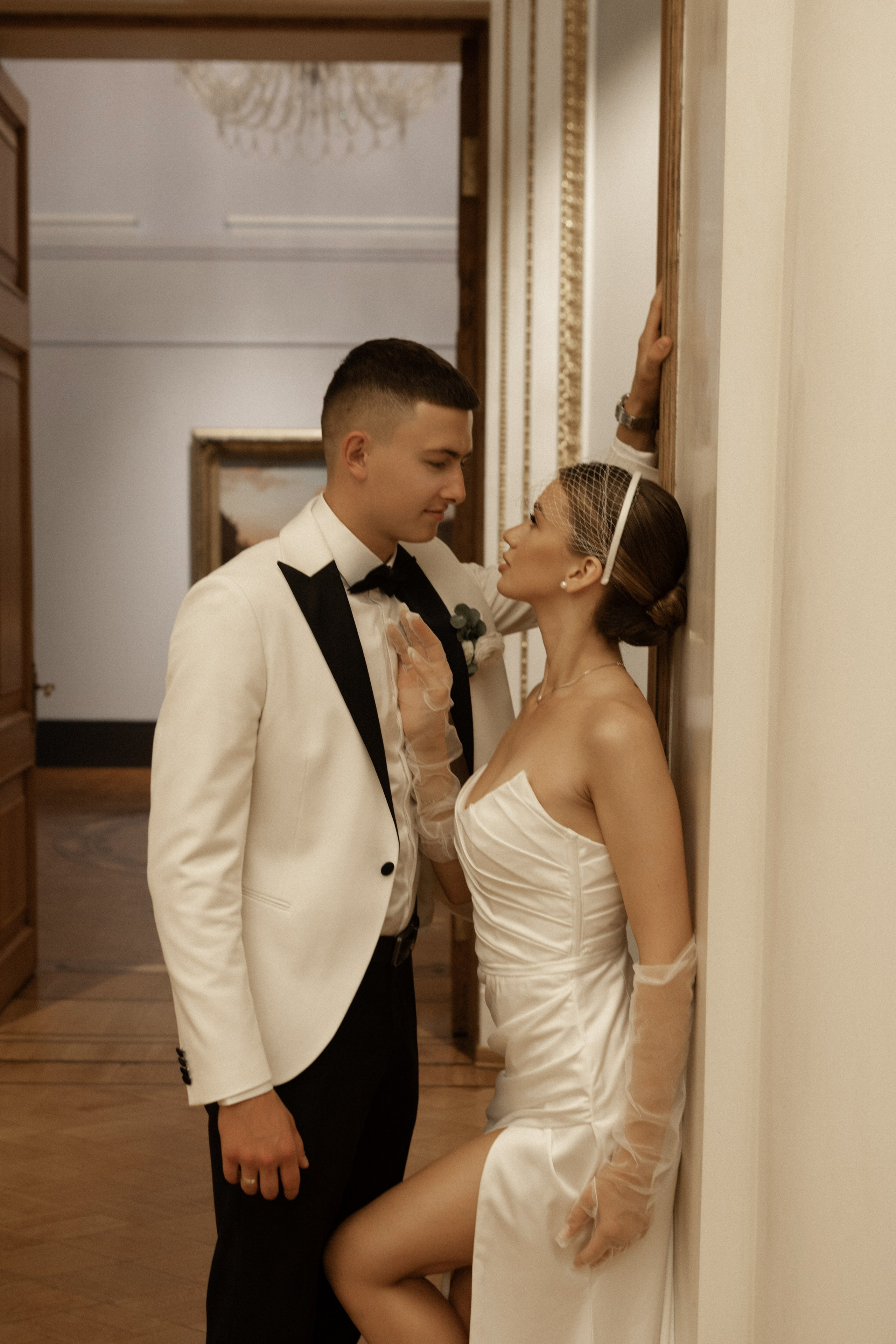 Дмитрий и Анна 05.08.25 ПОЛНЫЙ ДЕНЬ. Фотограф Екатерина Чупина