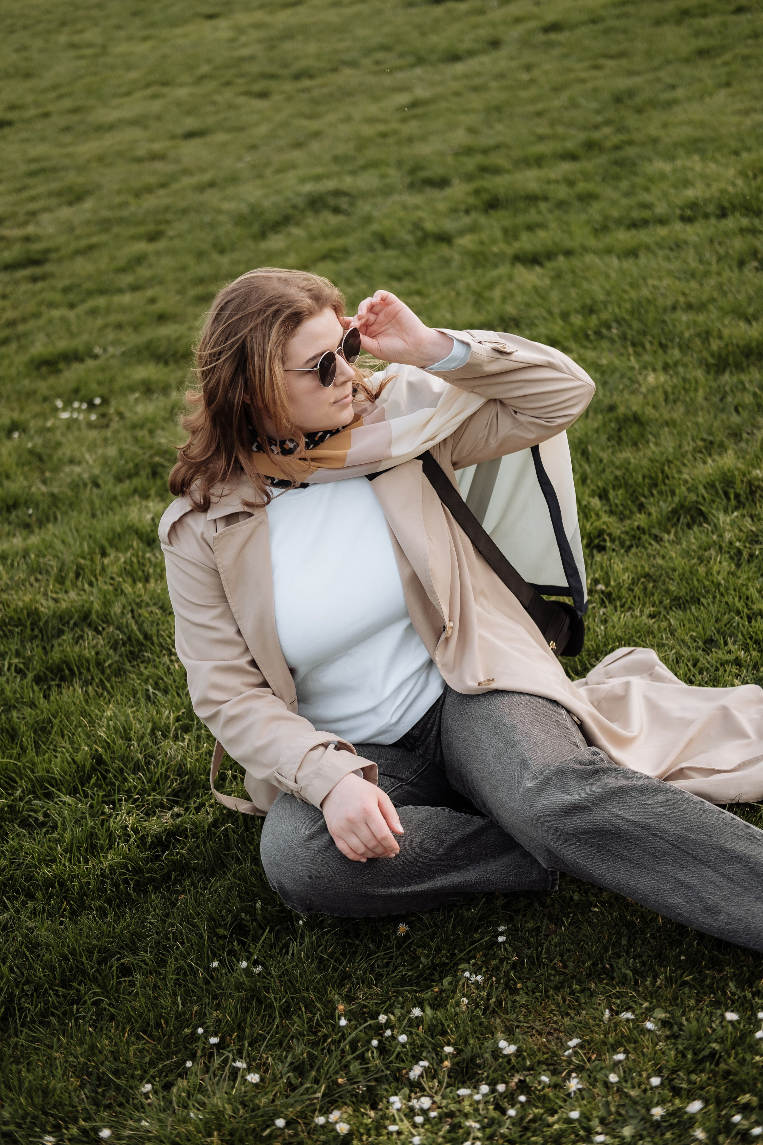 Nastya. Photographer Cologne Bonn Europe Anna Ketova