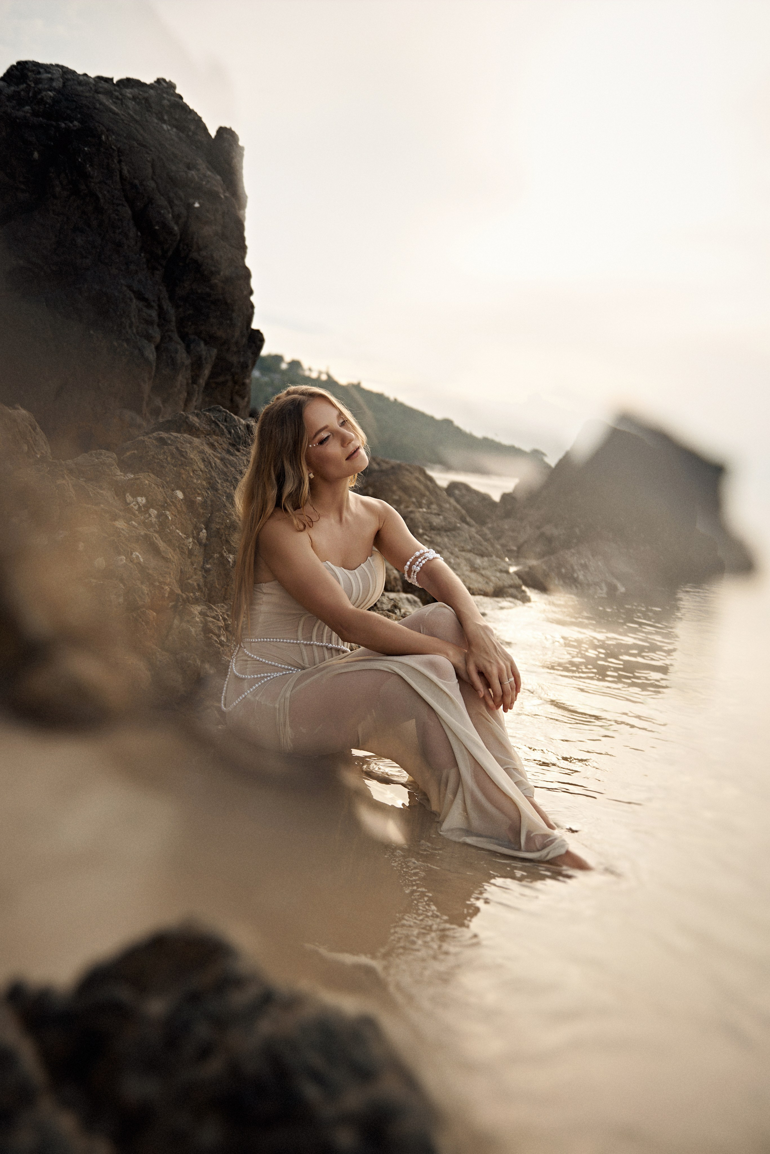 YANA. Свадебный фотограф Юлия Гусева