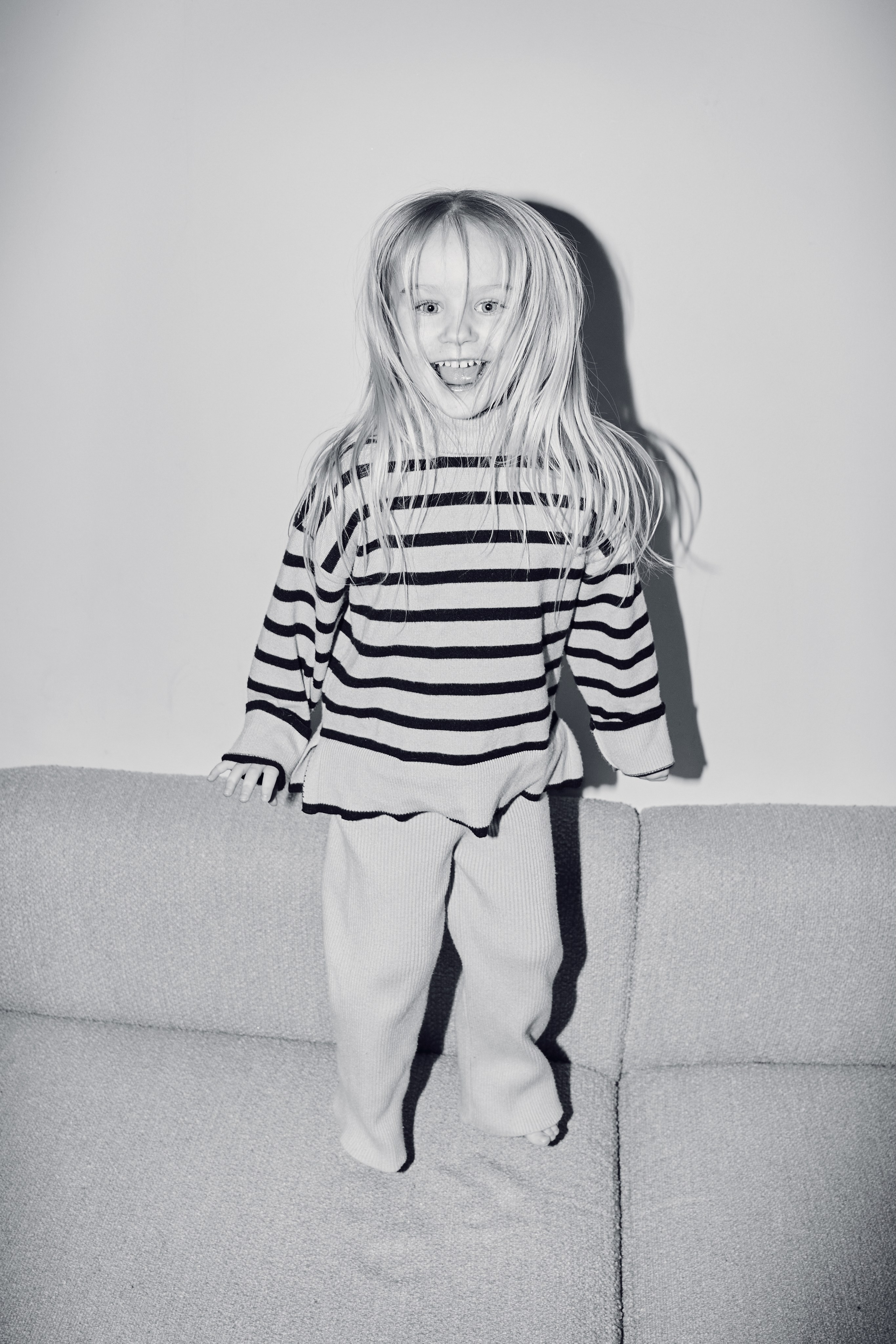 Семейное. SHIFO_TO