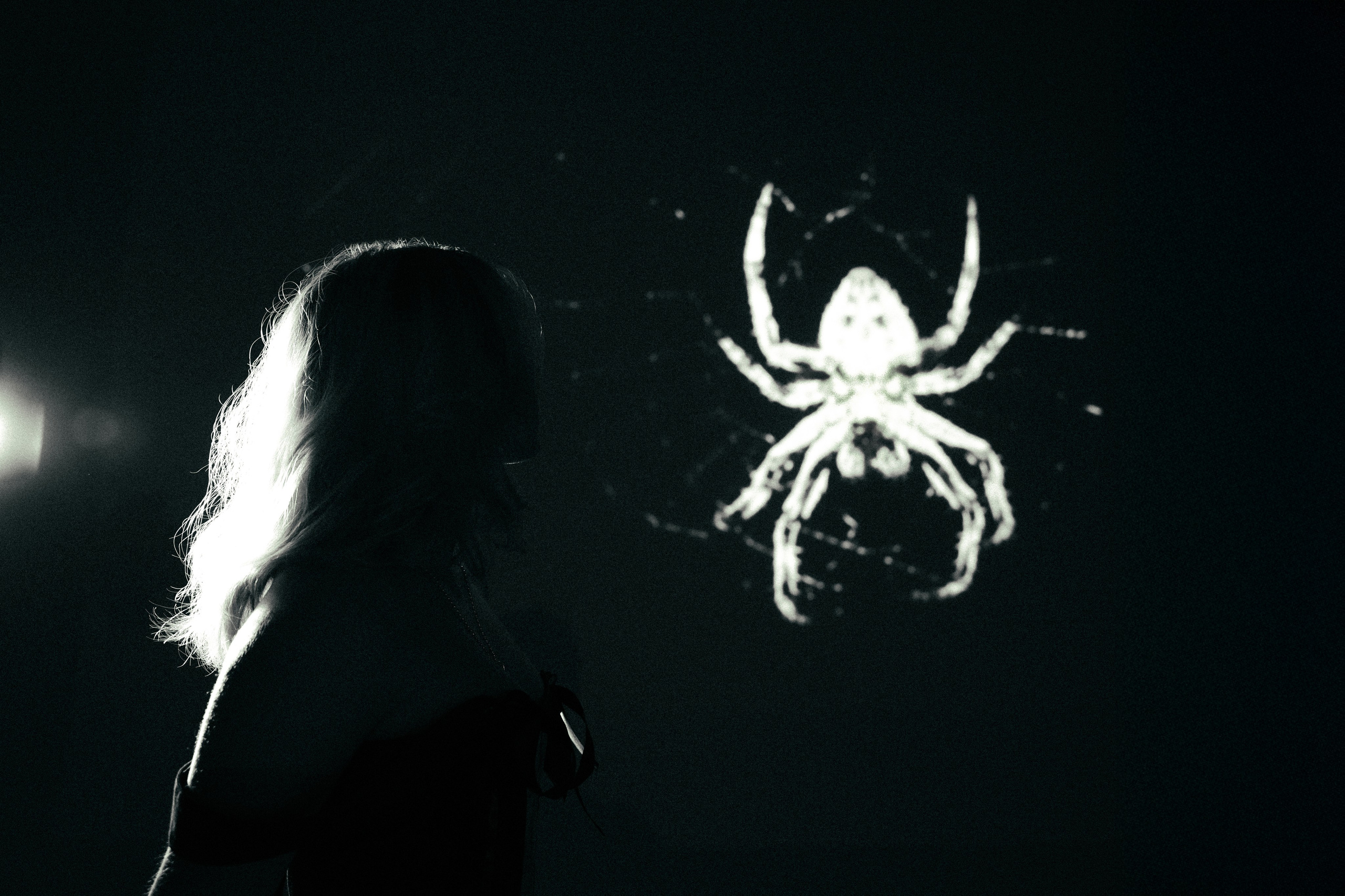 Яна Винская. Galchenok