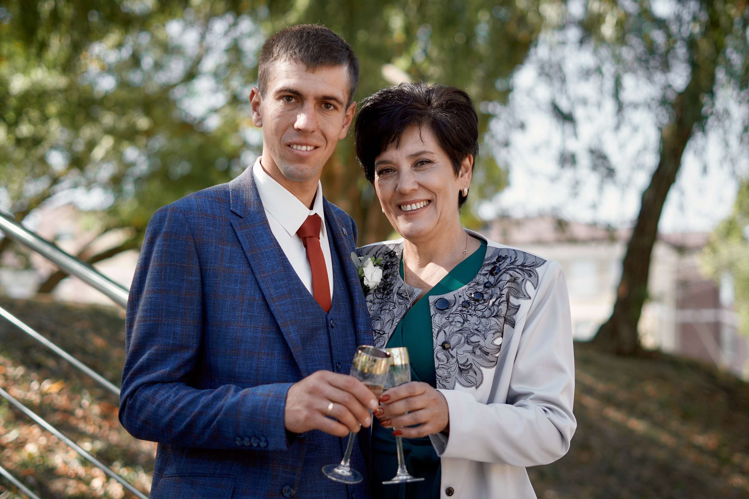 Свадебная фотография. Москва. Краснодар. Петр Ступень. Свадебное, семейное фото и видео. Москва. Краснодар