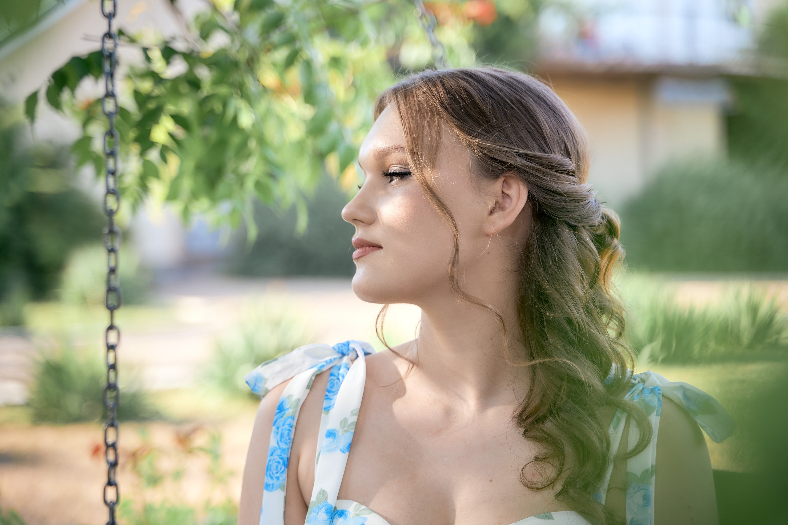 Свадебная фотография. Москва. Краснодар. Петр Ступень. Свадебное, семейное фото и видео. Москва. Краснодар