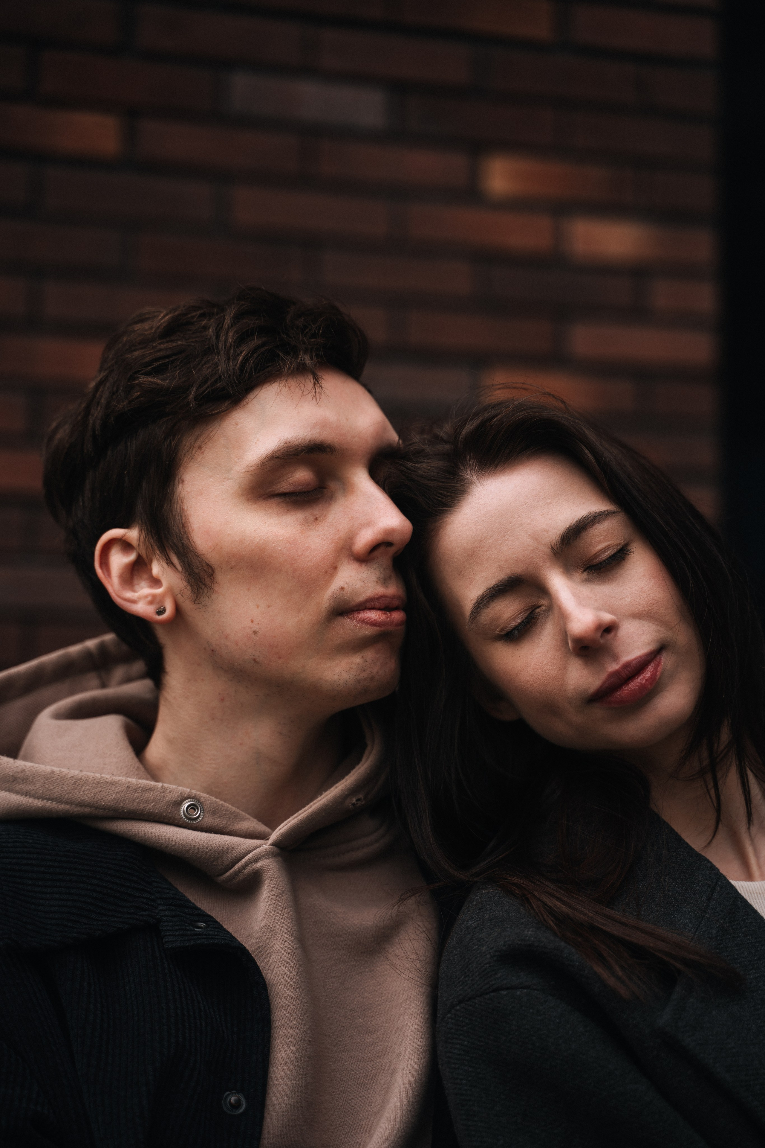 Lovestory/family. Дипломированный фотограф в Новосибирске. Фотографирую свадьбы, репортажи, индивидуальные фотосессии, lovestory(семейные)