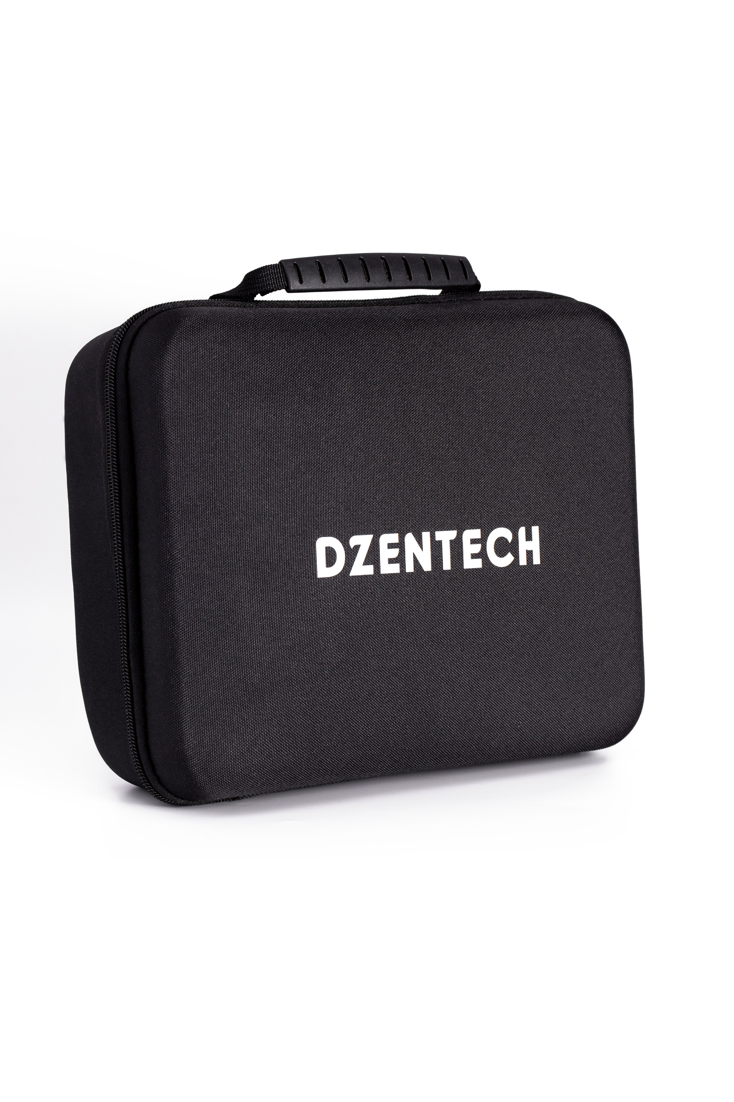 Массажер. Предметный и женский фотограф в Новосибирске