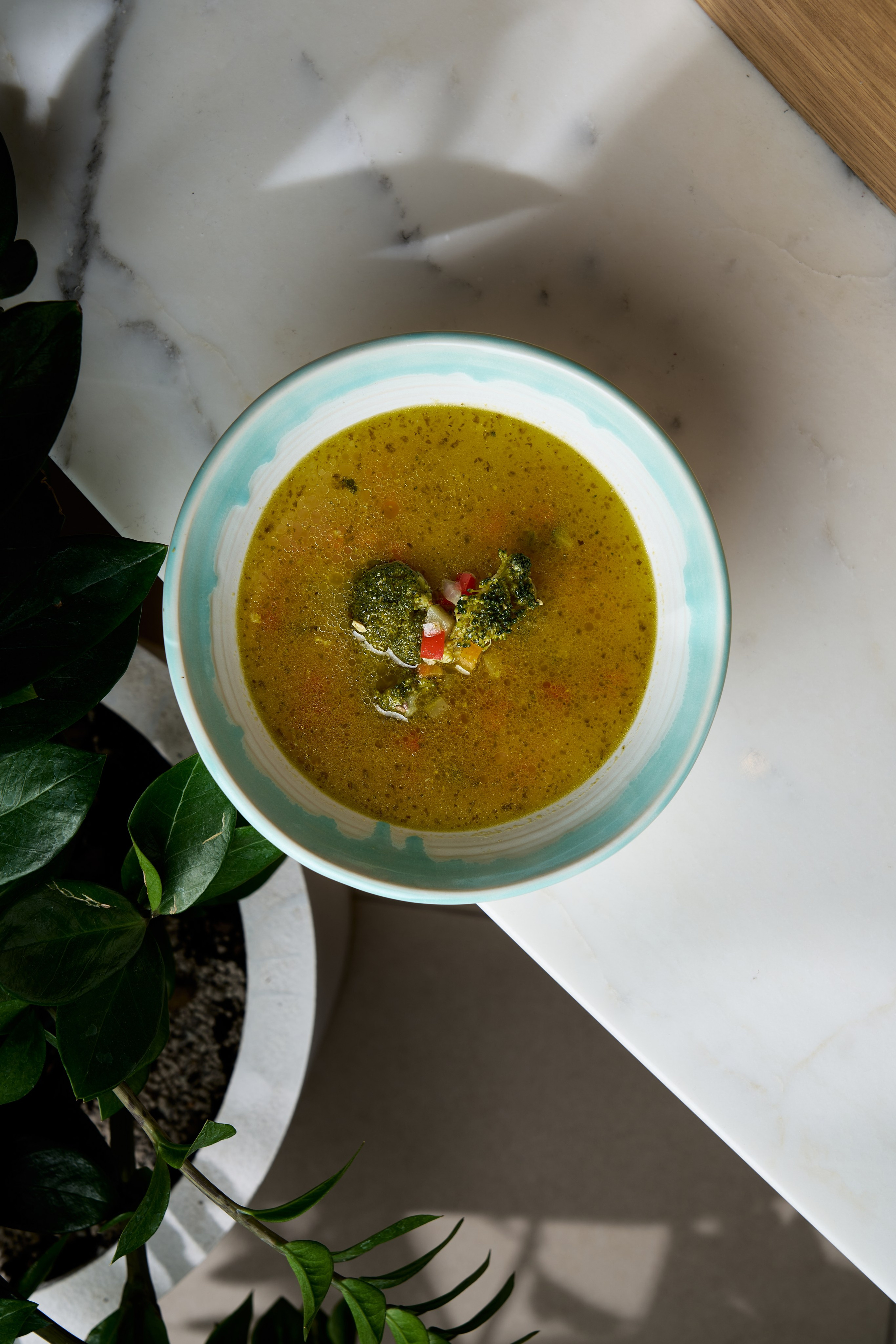 V60 Coffee & Bakery. Фуд — предметный фотограф в Москве