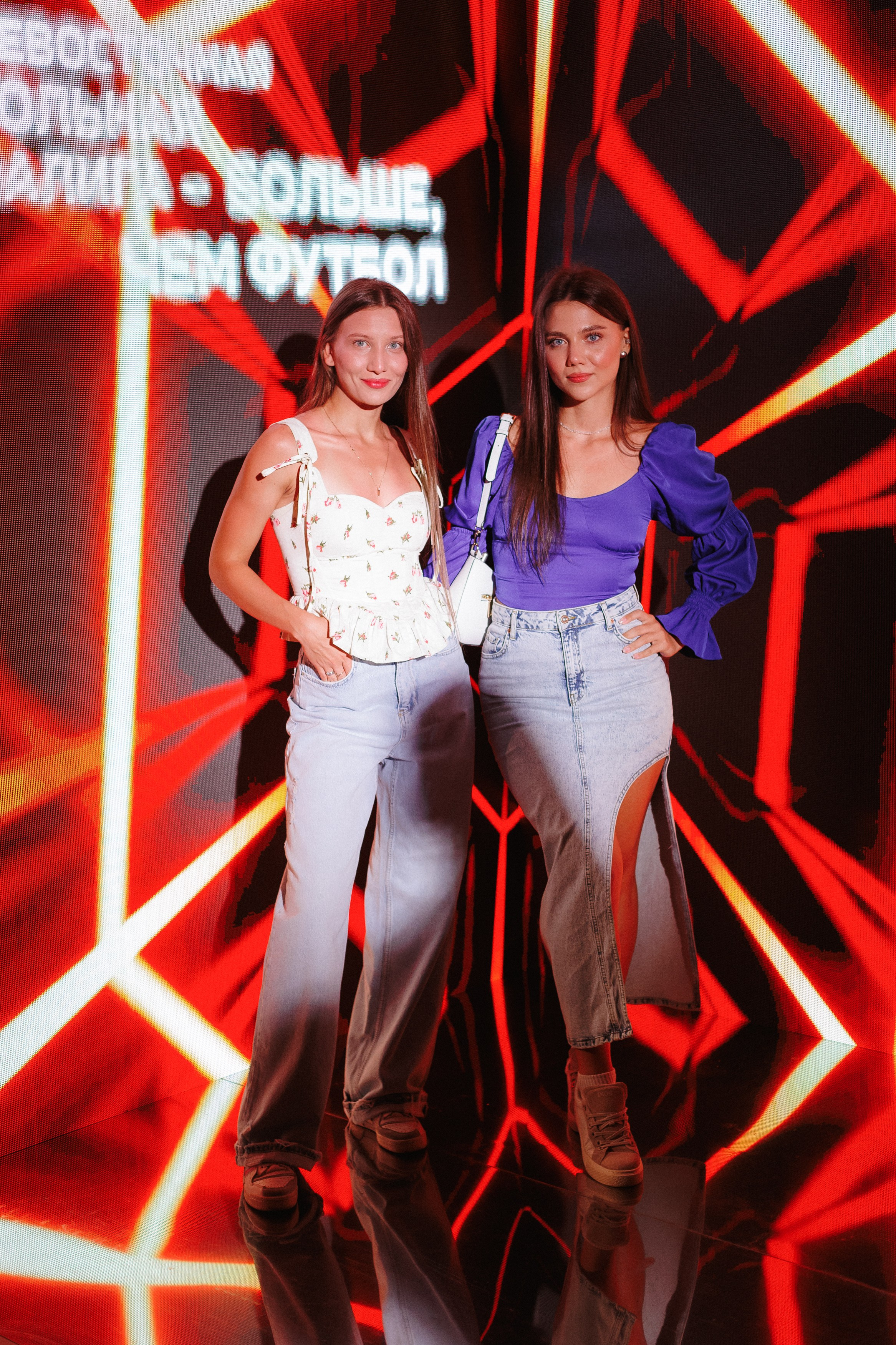 MEDIALIGA DV — AFTER PARTY. СВОИ. ФОТООТЧЕТЫ-СОБЫТИЯ-МЕСТА