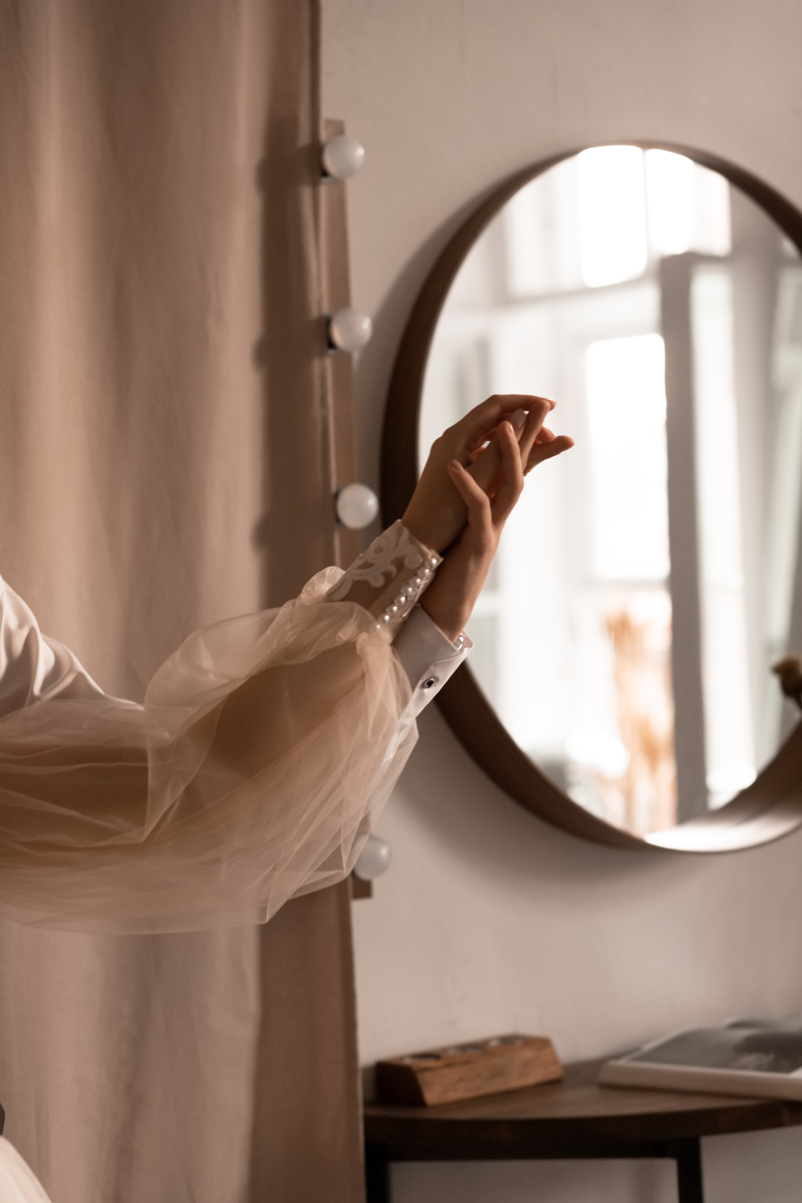 Wedding. Звягинцева Анастасия. Художественный женский фотограф, Самара Москва