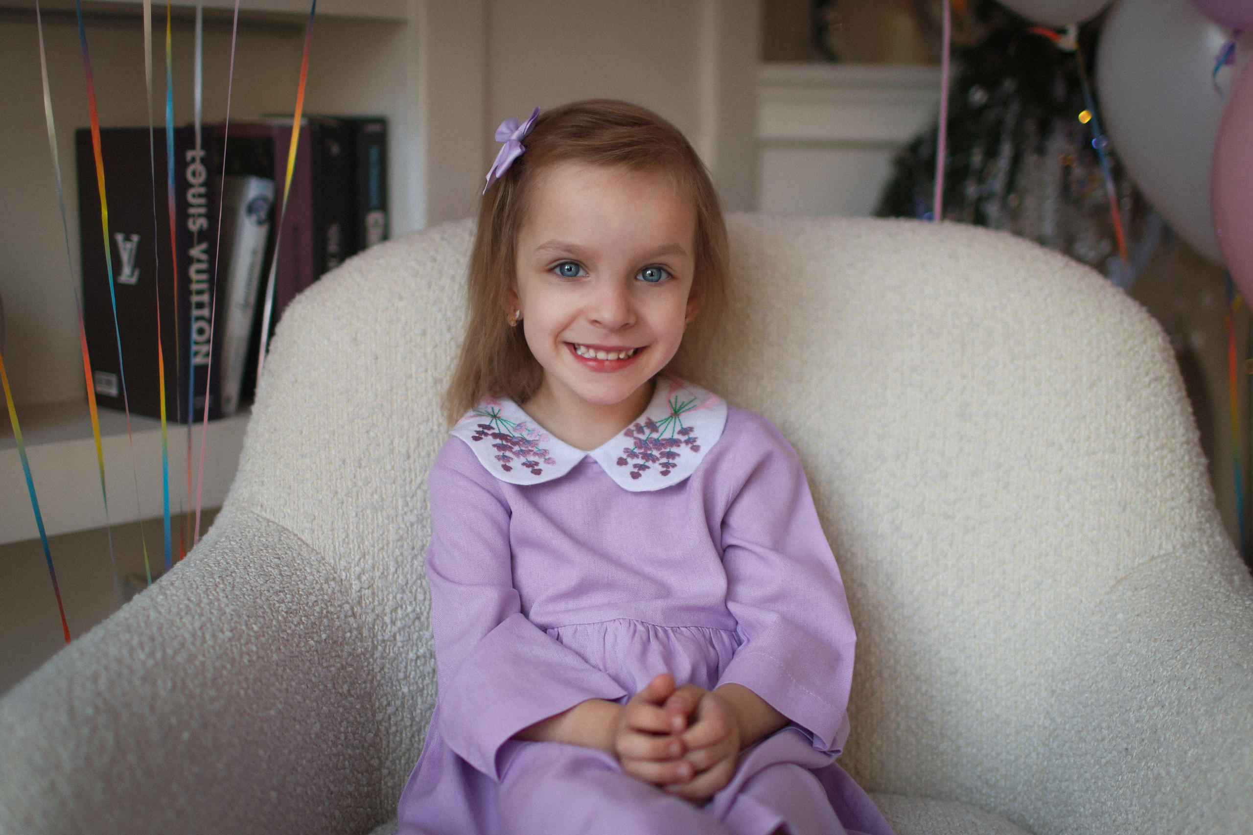 Семейные/детские съемки. Фотограф Алина Рошаль. С 2017 года ловлю эмоции и превращаю их в нежные воспоминания для вас в Москве и Подмосковье