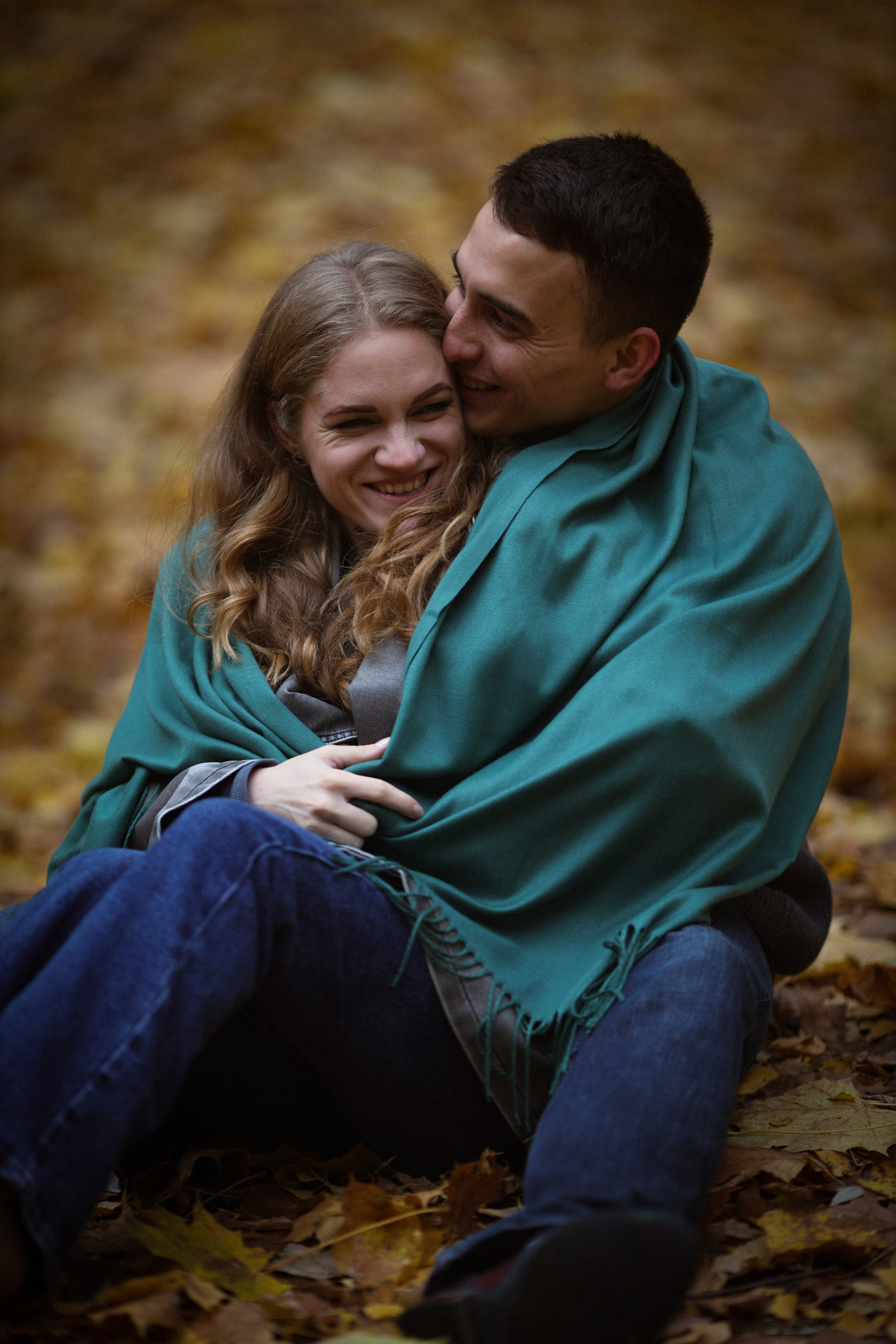 Love story. Фотограф Алина Рошаль. С 2017 года ловлю эмоции и превращаю их в нежные воспоминания для вас в Москве и Подмосковье