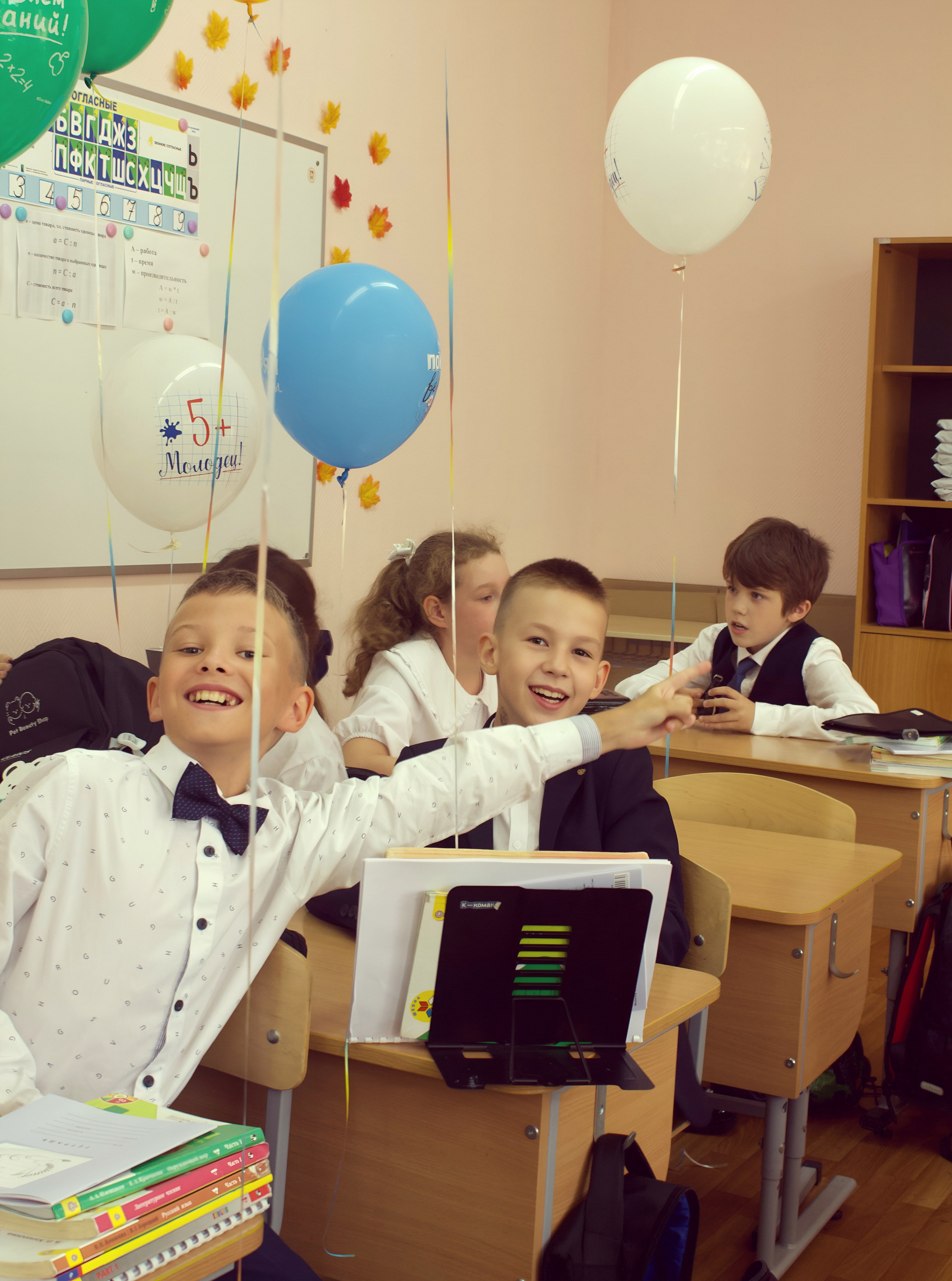 Репортажные. SoulCam| Мария Антонова