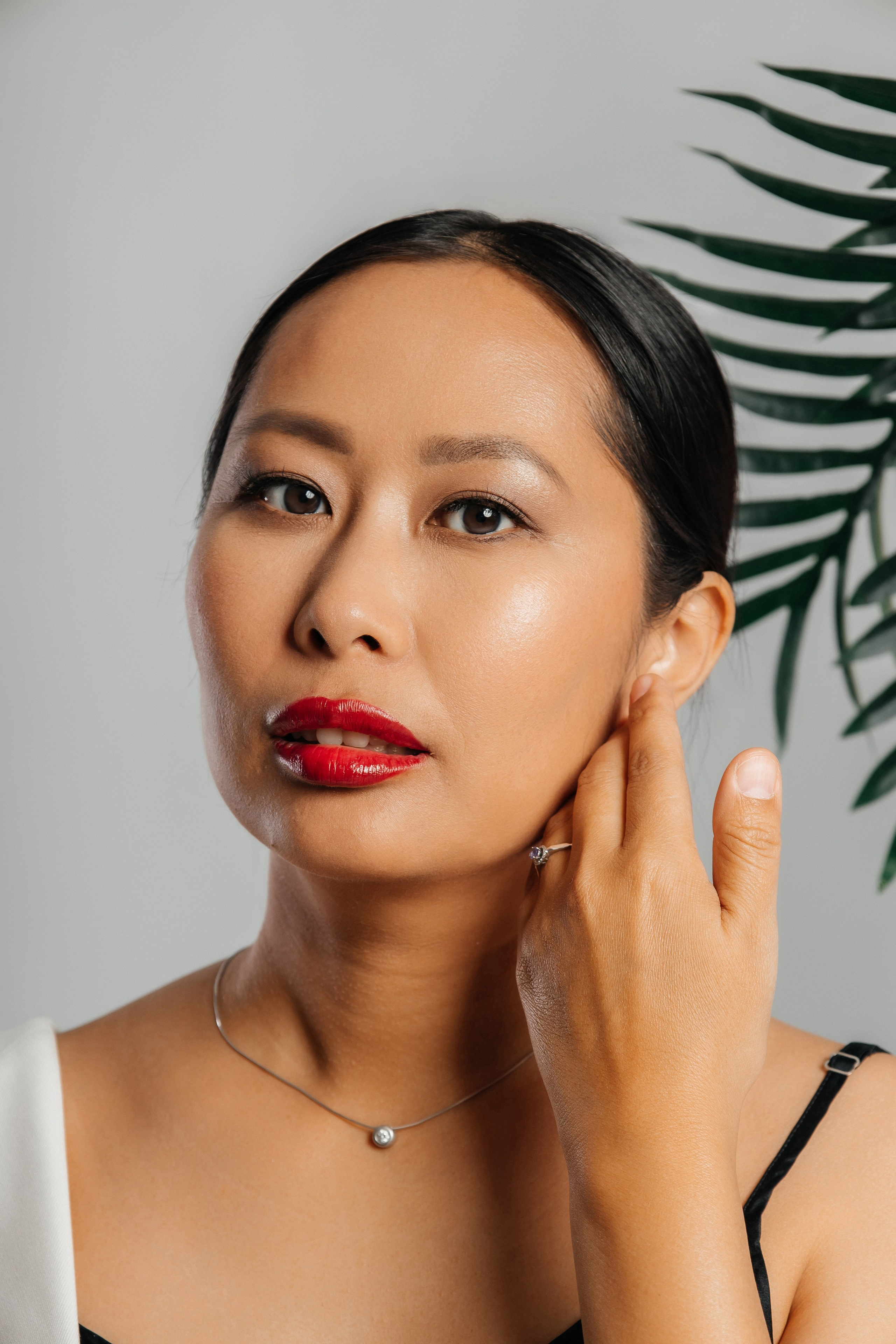 Лук- бук. Гарутис Лидия профессиональный фотограф в Чите