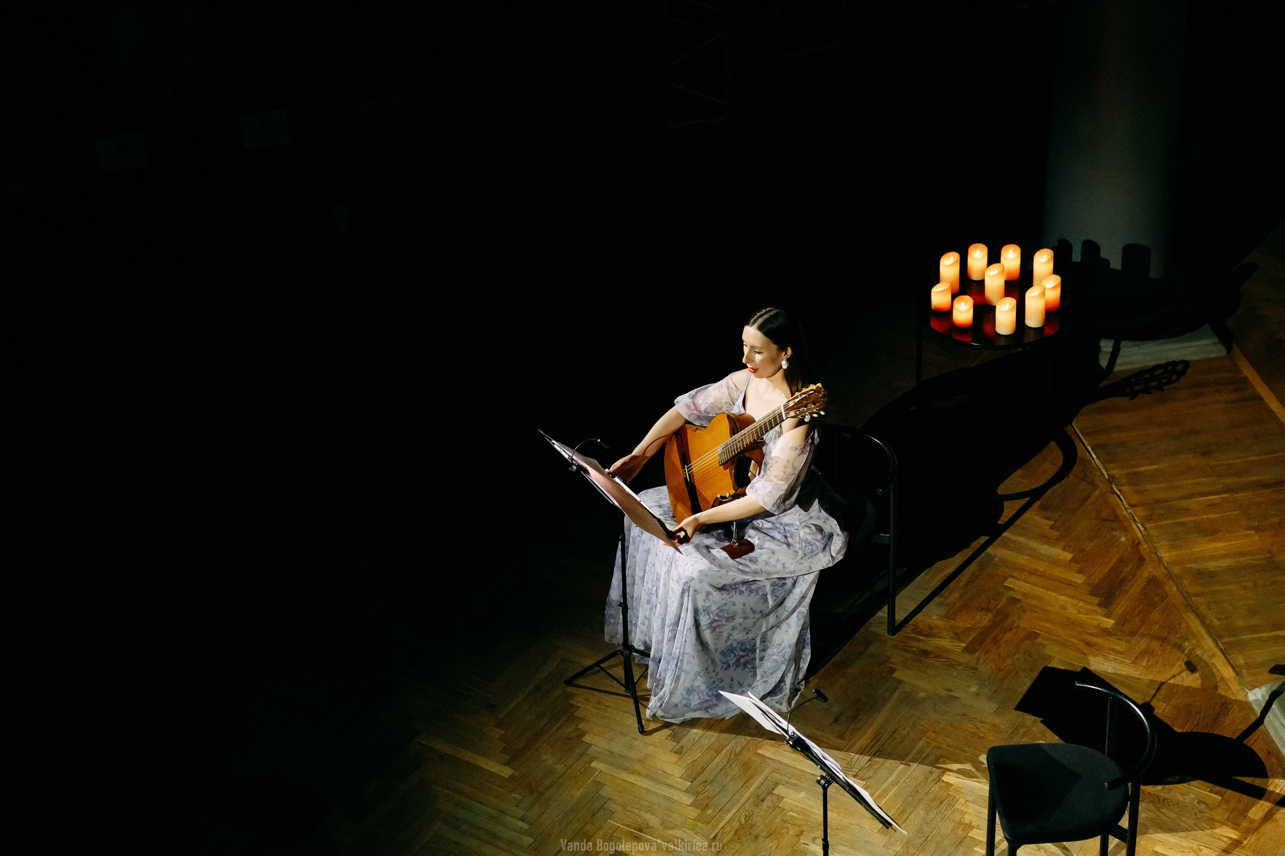 DKART. Гитарный концерт. Фотосъемка, свадебная фотосъемка, Москва, Нижний Новгород