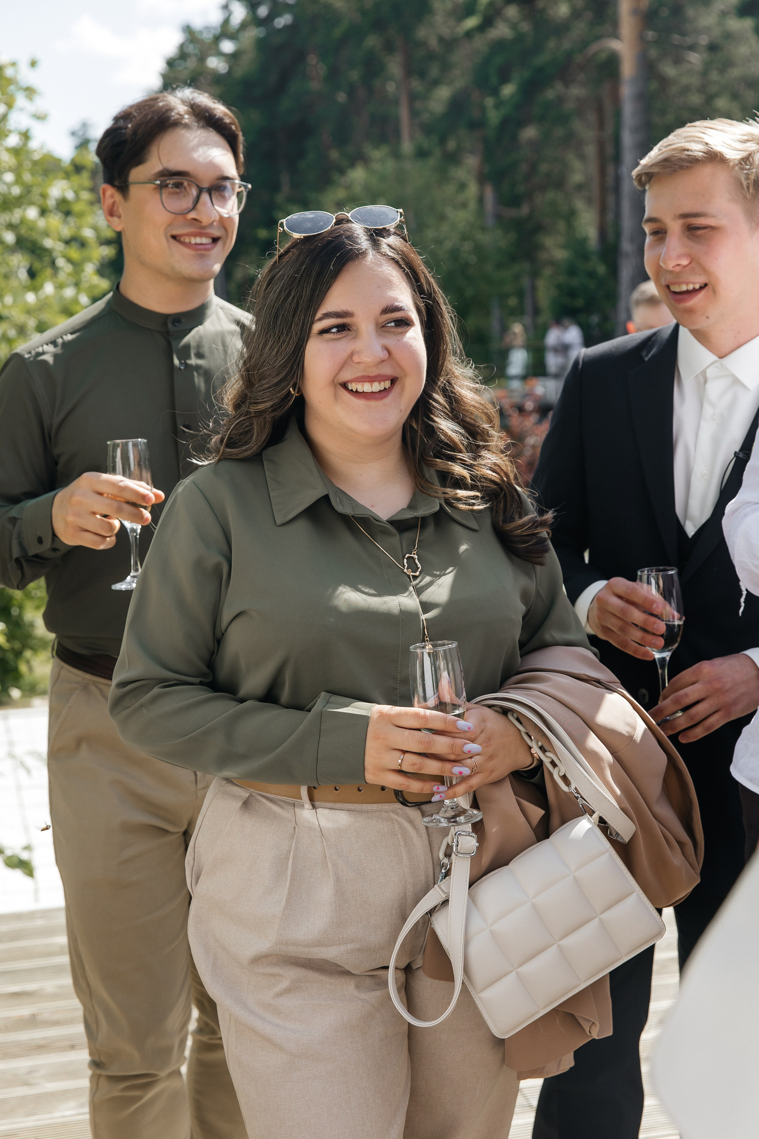 KRISTINA & DMITRIY. Свадебный фотограф | Екатеринбург | Сочи | Артем Шестаков