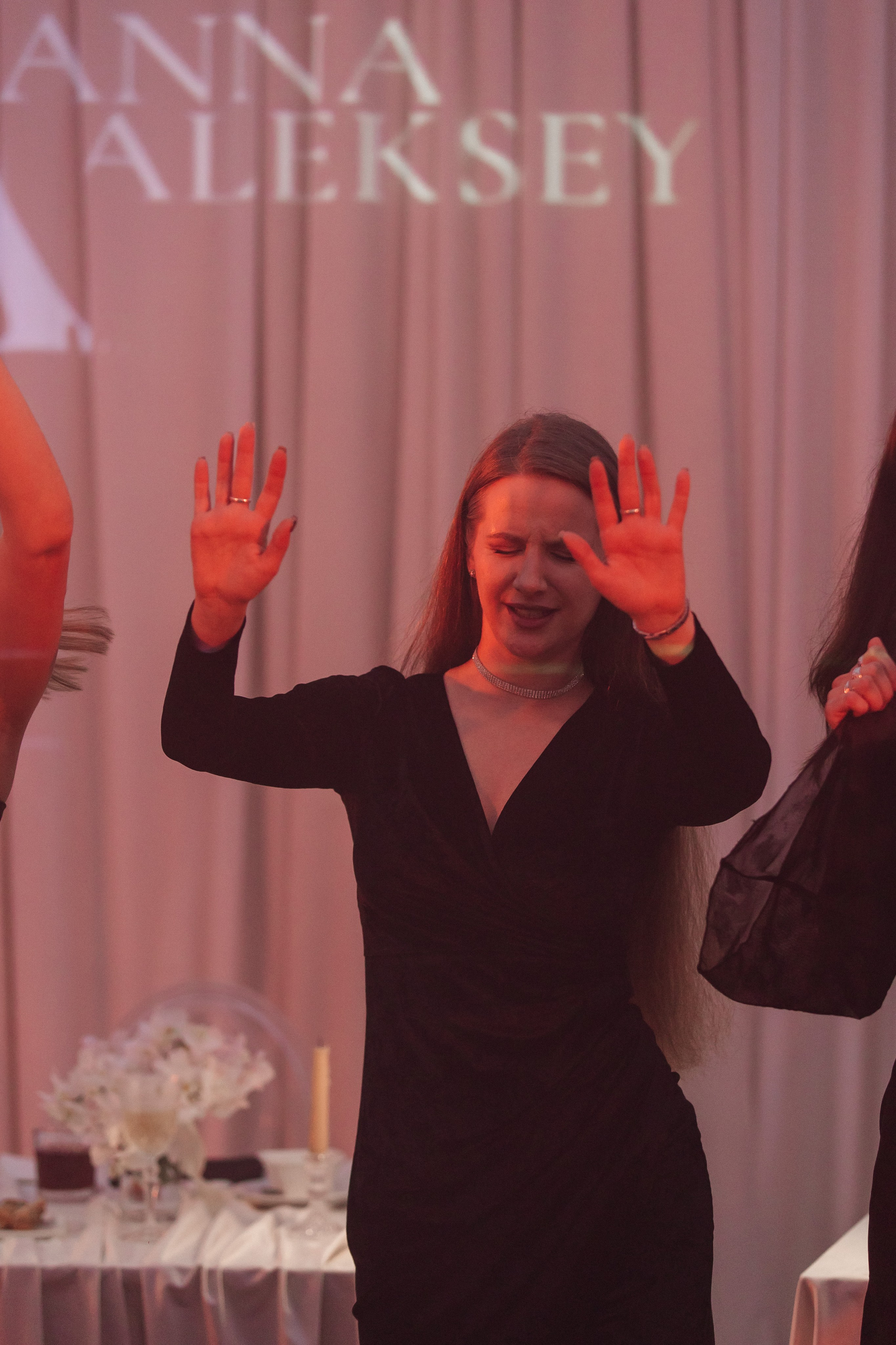 ANNA & ALEKSEY. Свадебный фотограф | Екатеринбург | Сочи | Артем Шестаков