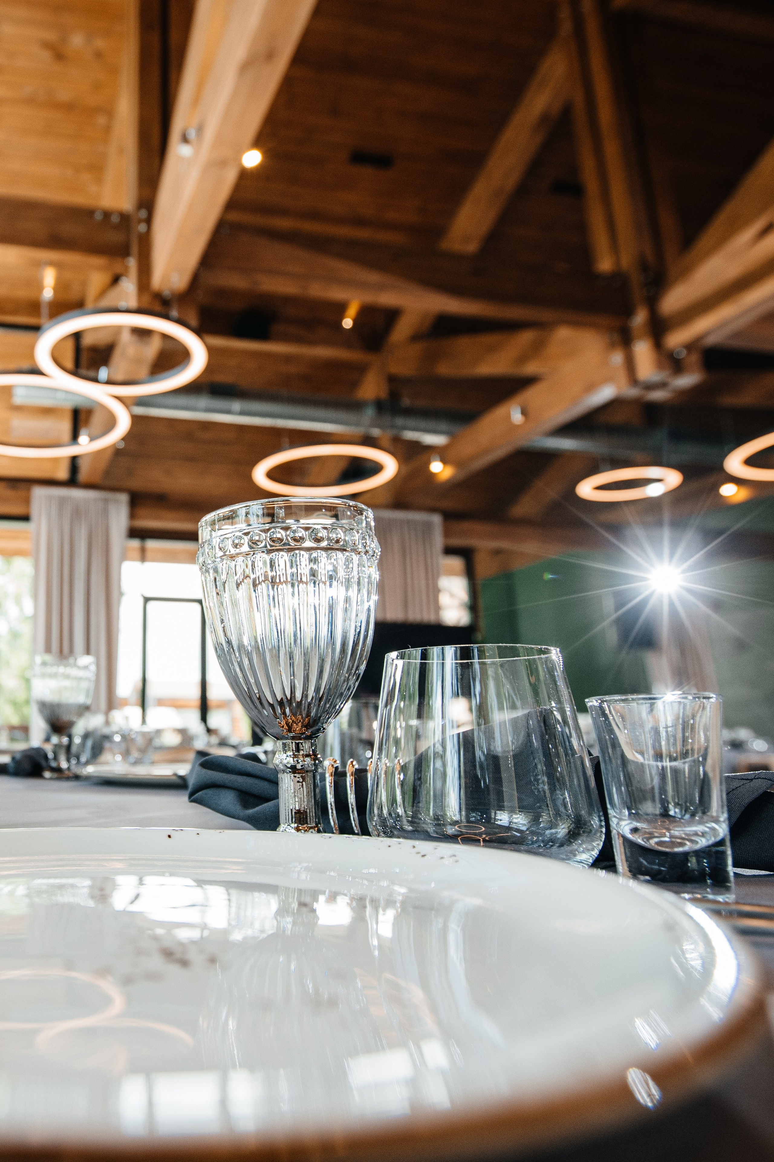 Элла & Кирилл. Свадебный фотограф Барнаул Алексей Павлов