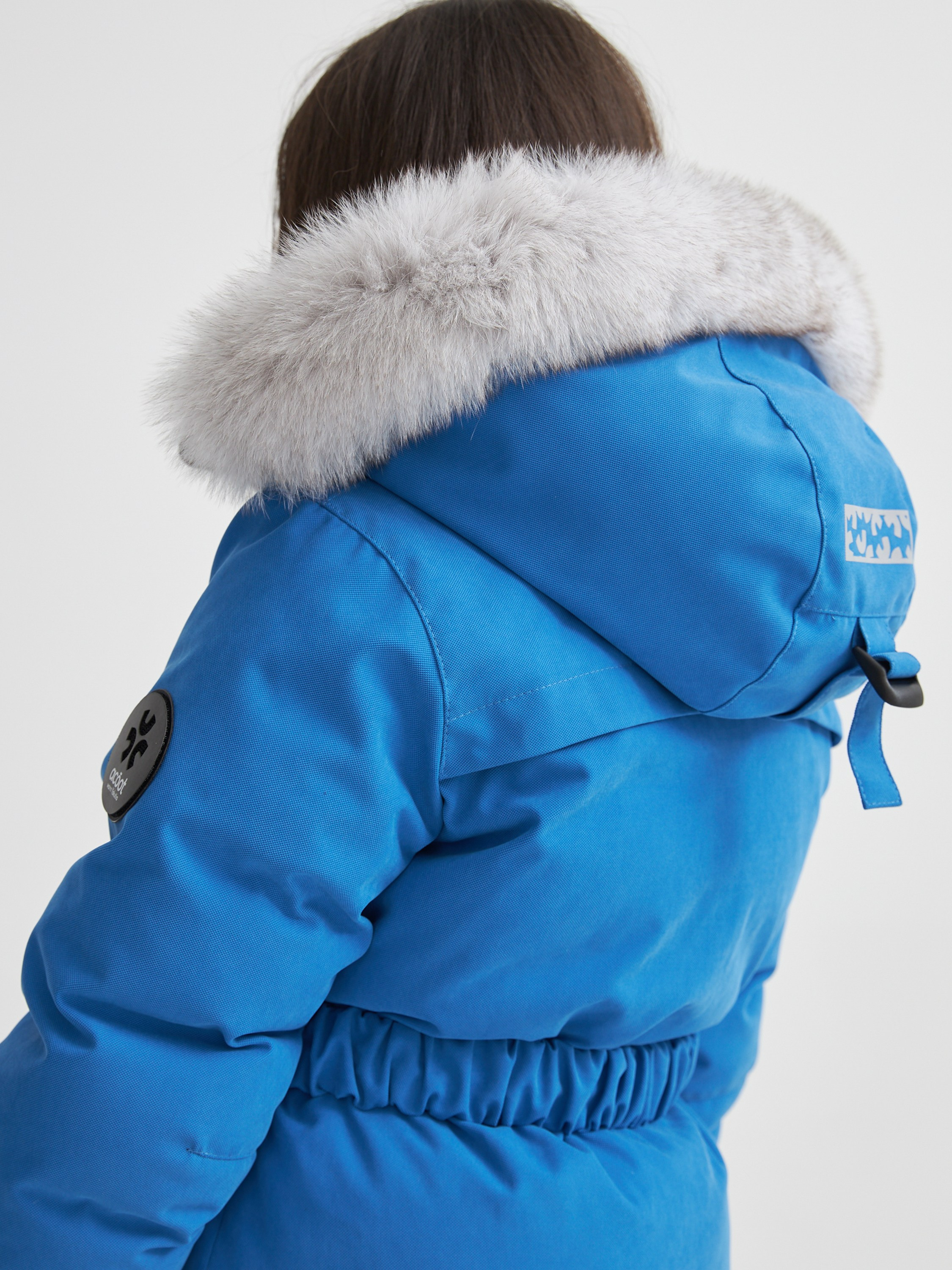 Каталог для ACOOT. Кристина Гаврик, ваш коммерческий фотограф