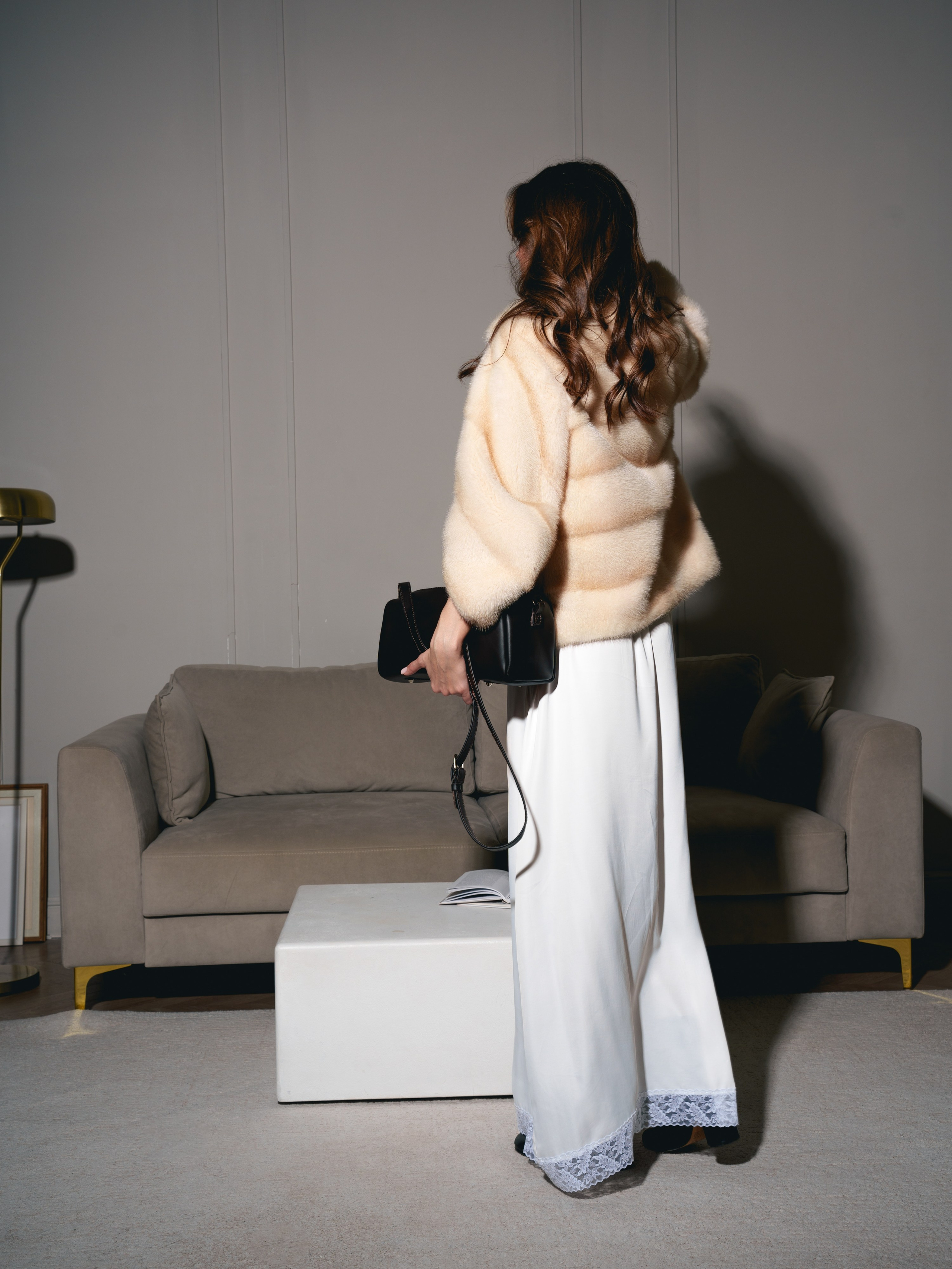 Каталог в интерьере. Иван Упоров — фотограф, рилсмейкер чебоксары