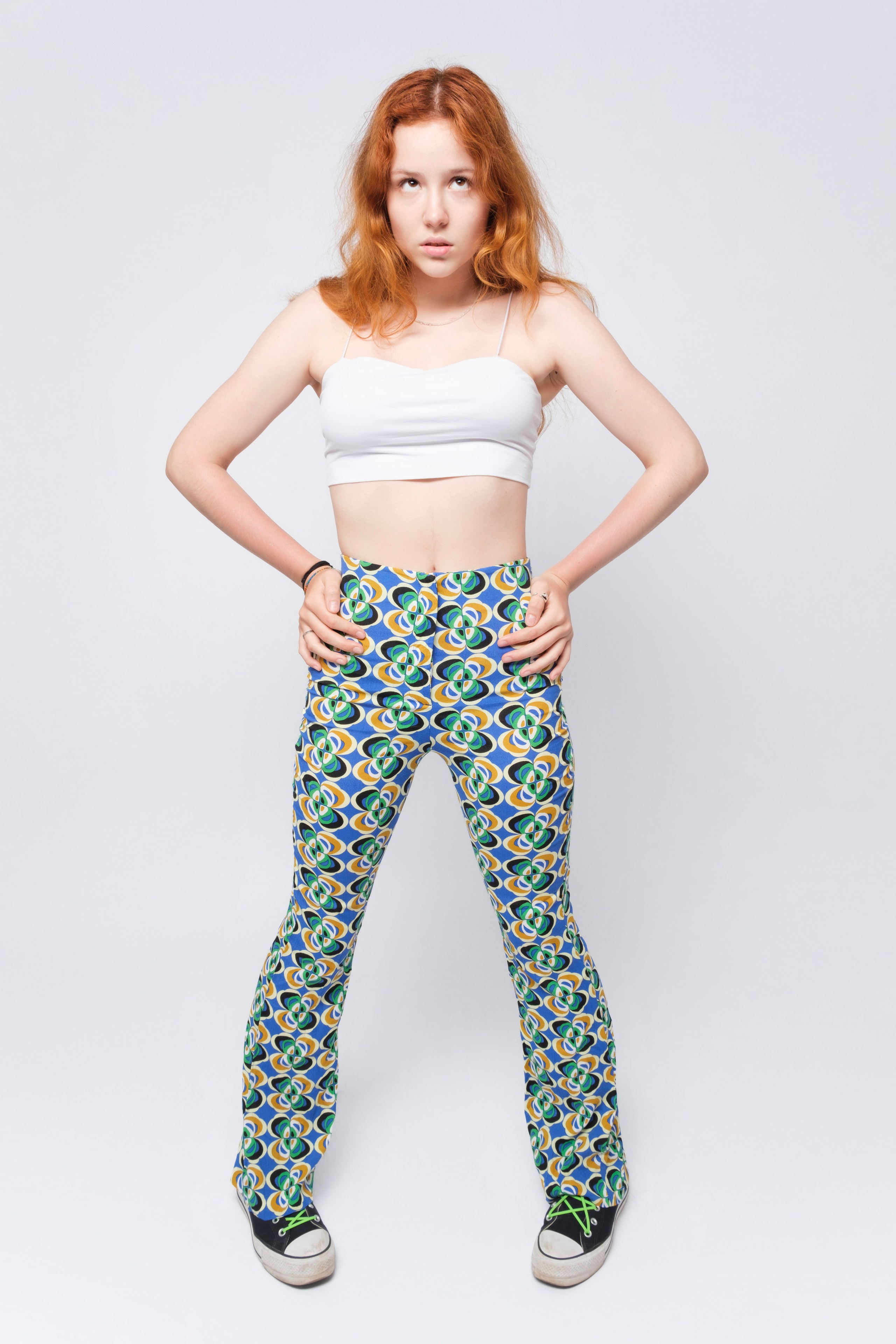 Модельные и актерские тесты. Портретный фотограф в Москве Александр Денисов