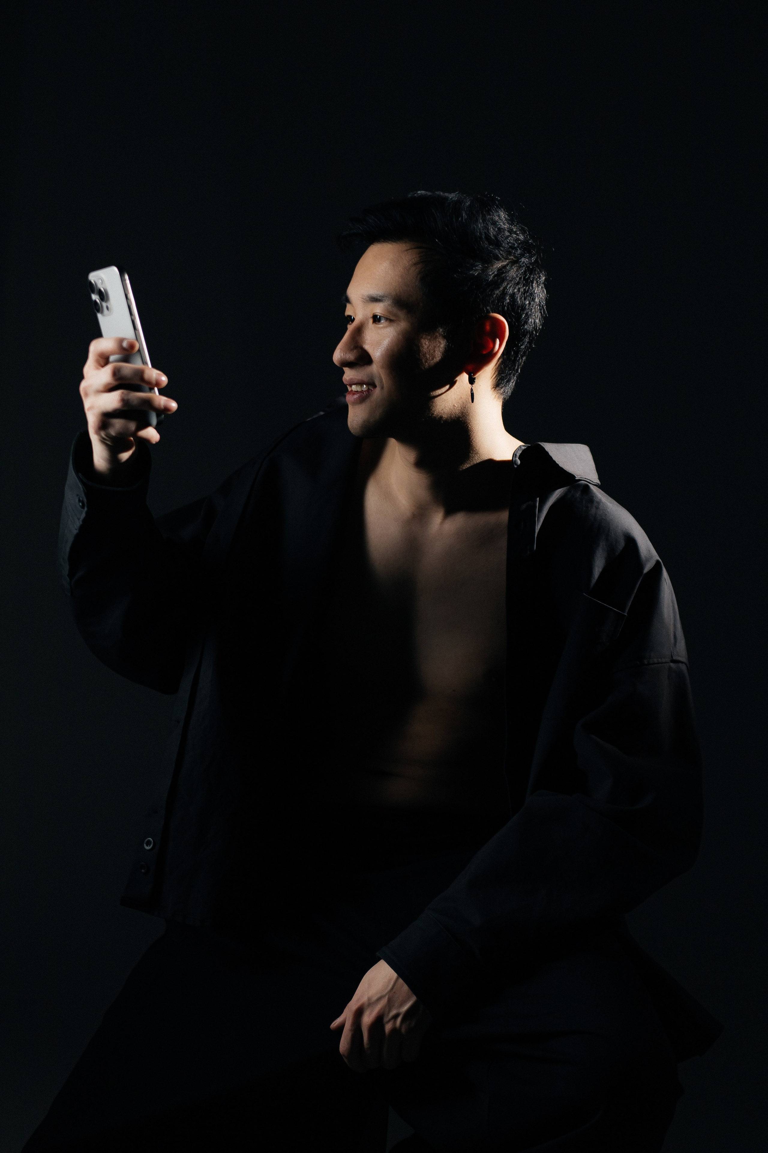 Хиеп. Фотограф Петрозаводск/СПБ