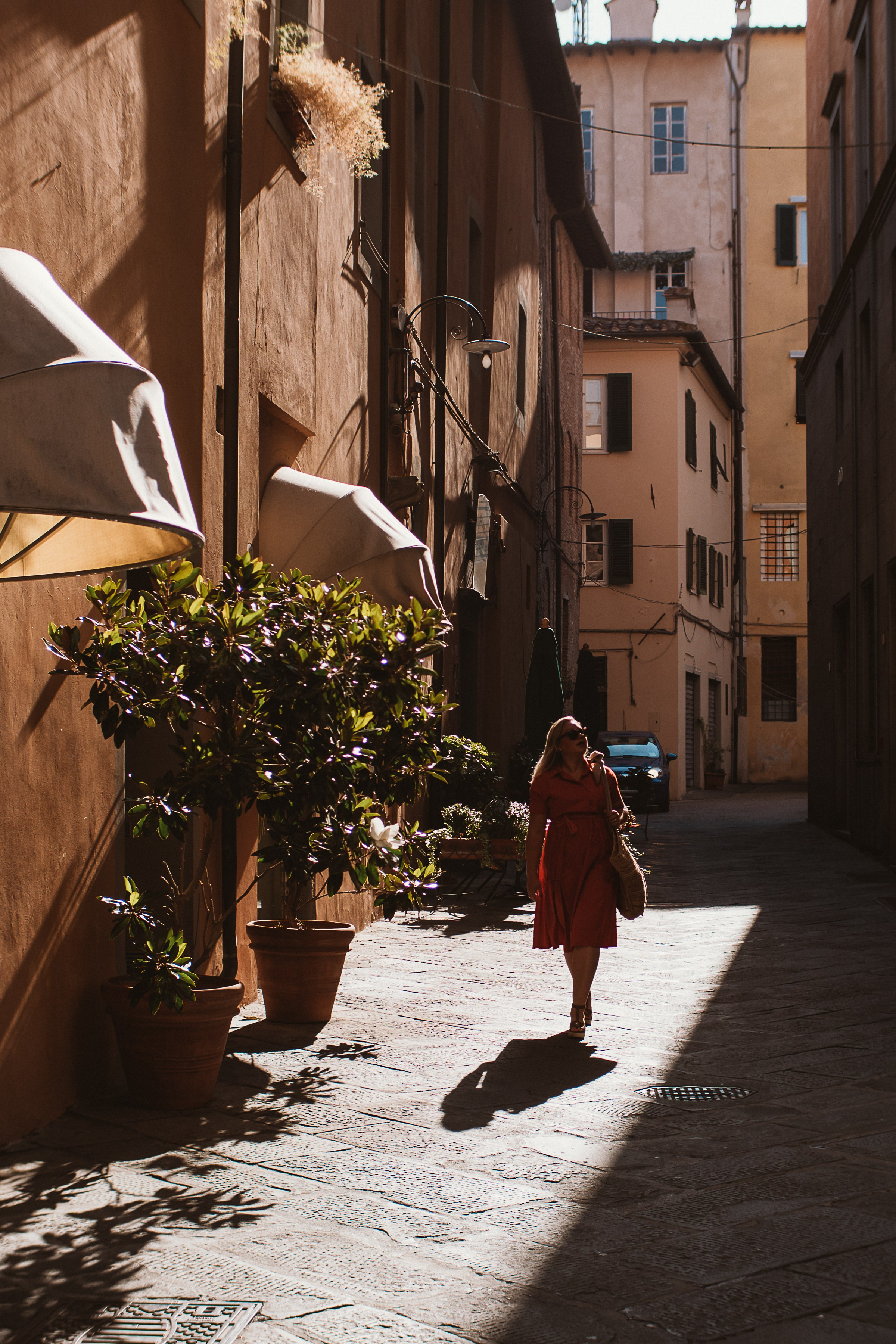 CONTENT FOR PROFESSIONAL. Fotografa di Famiglia in Toscana, Lucca