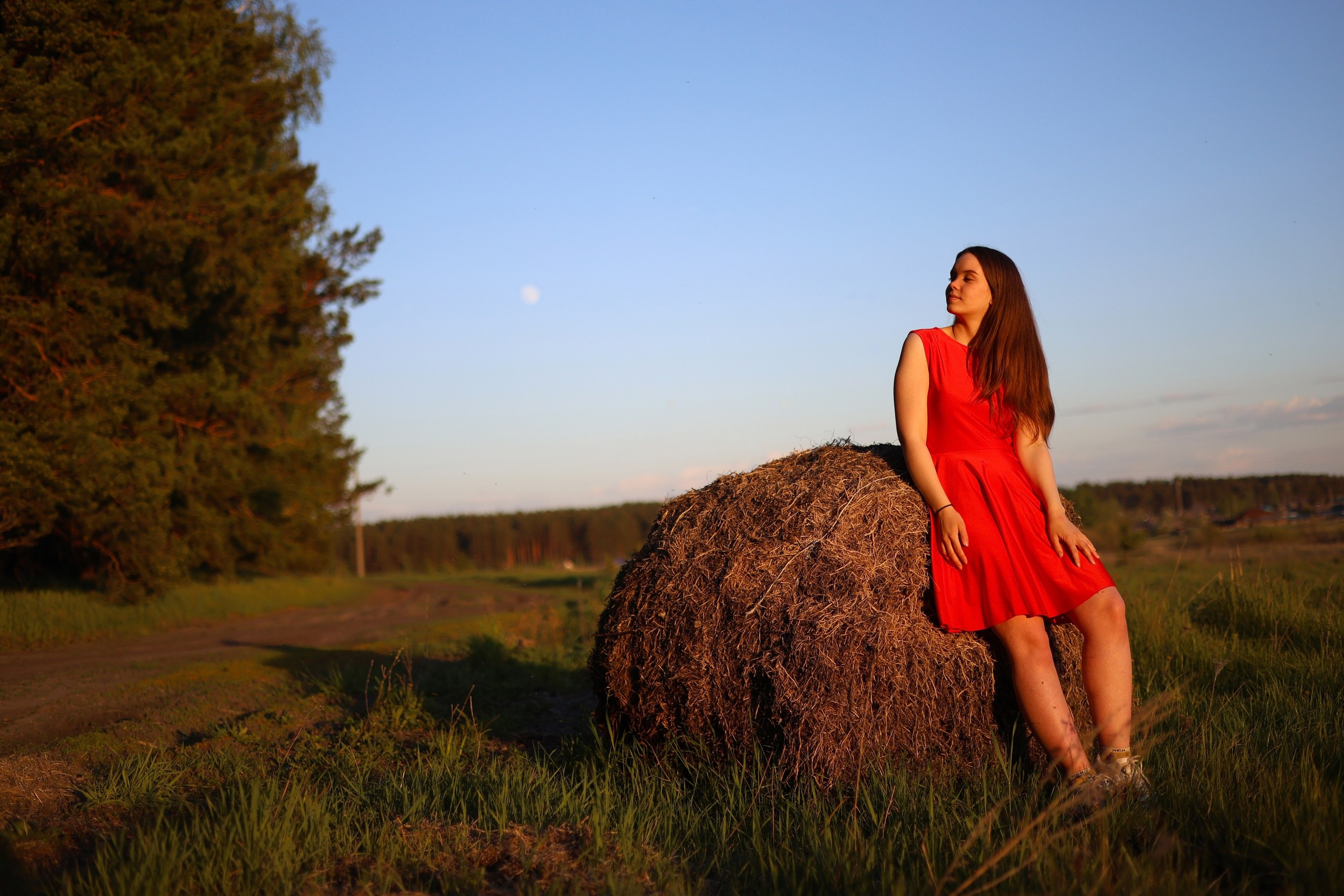 Кормина Алина | ANDOSIA. Фотограф | Видеограф в Кургане, Тюмени и Челябинске