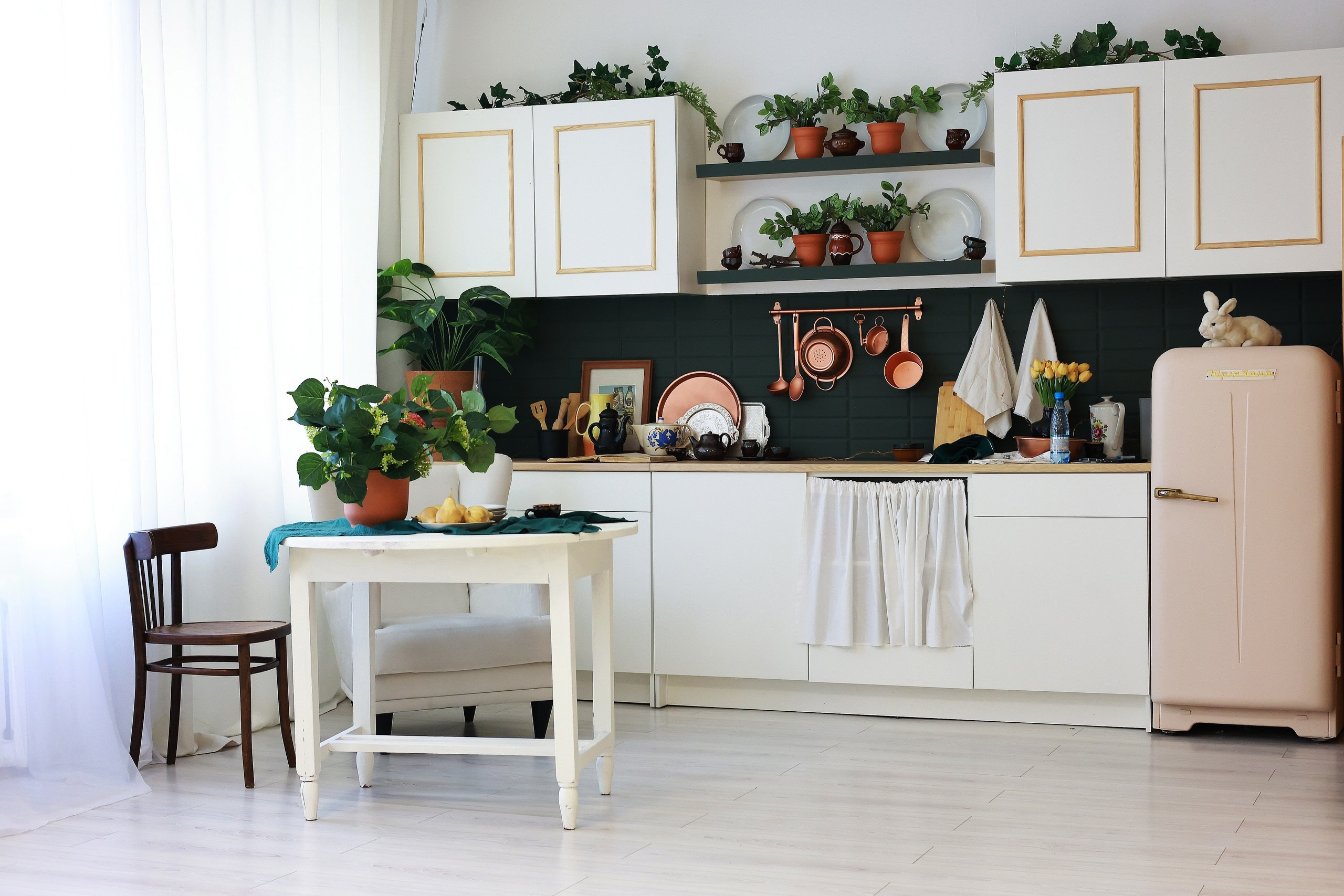 Интерьерная фотосессия. Фотограф | Видеограф в Кургане, Тюмени и Челябинске