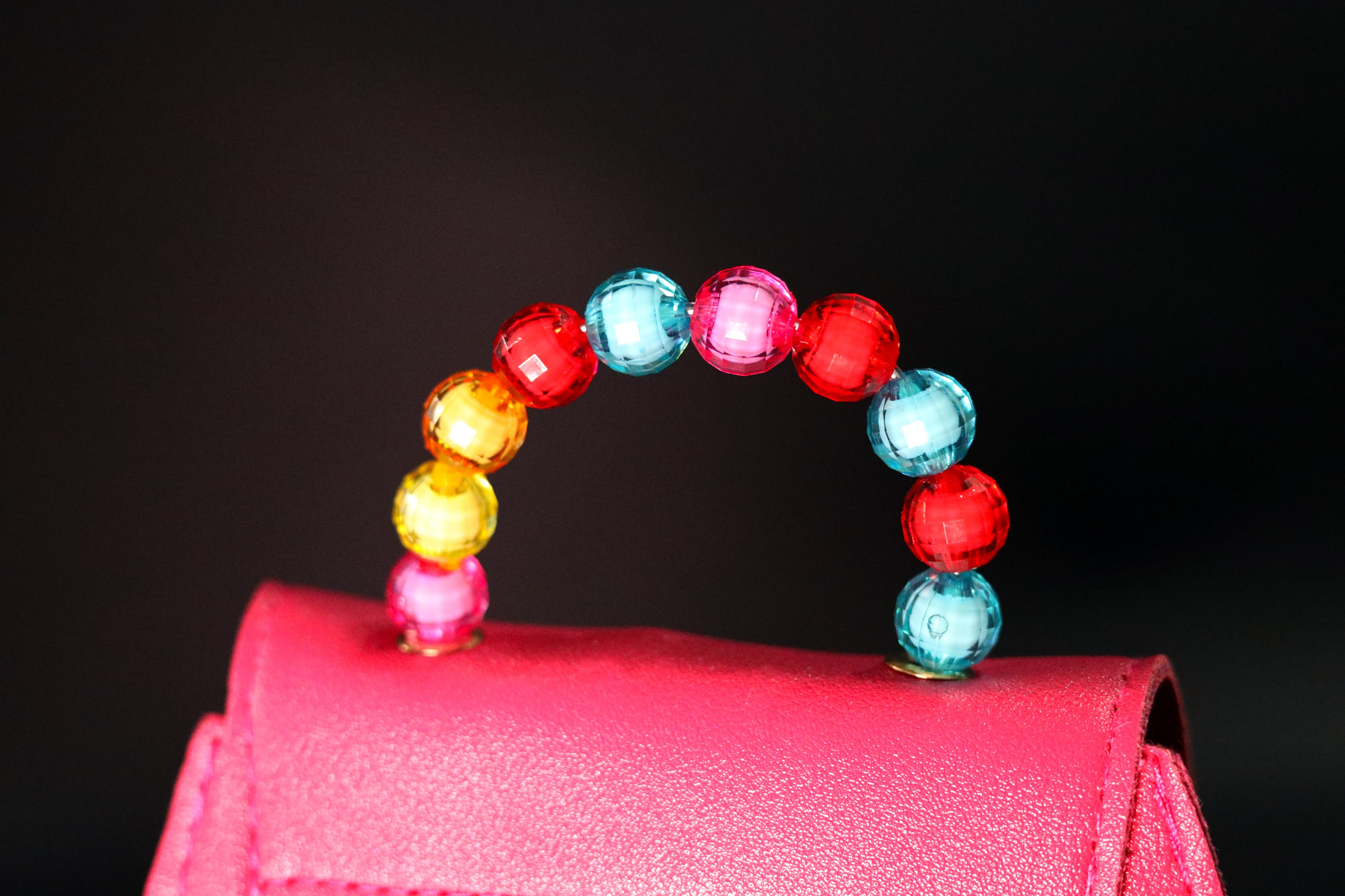 Сумочка. Фотограф | Видеограф в Кургане, Тюмени и Челябинске