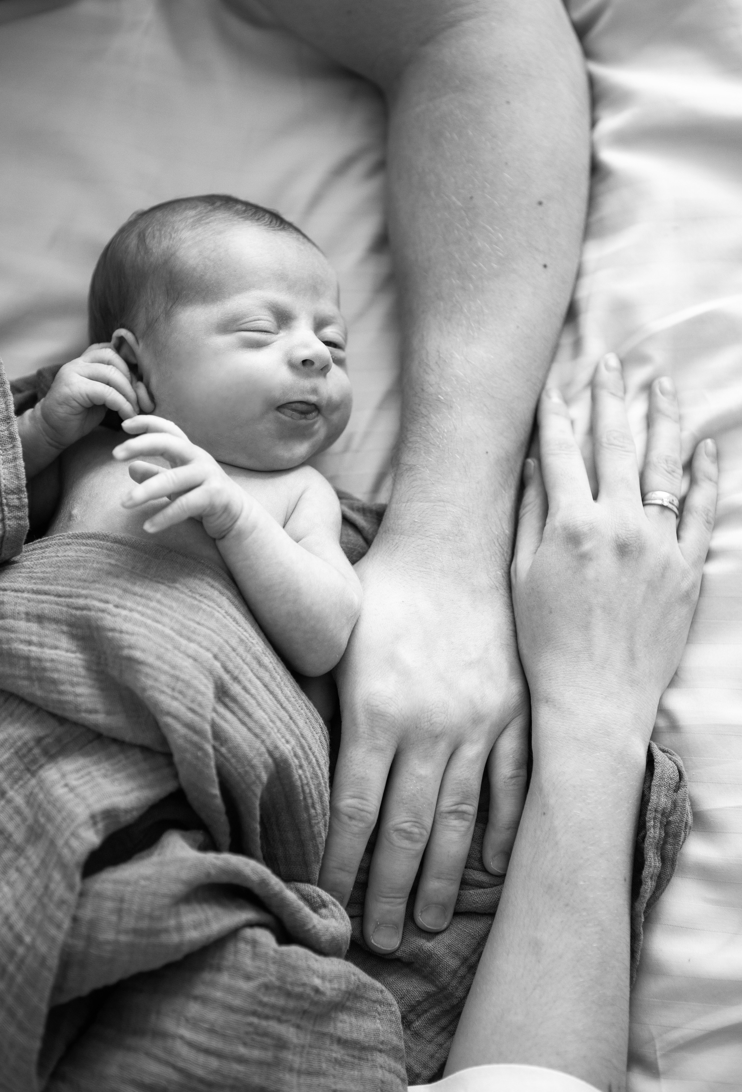 ФЕДЯ. Свадебный, семейный, детский фотограф в Екатеринбурге.Фотосессия родов