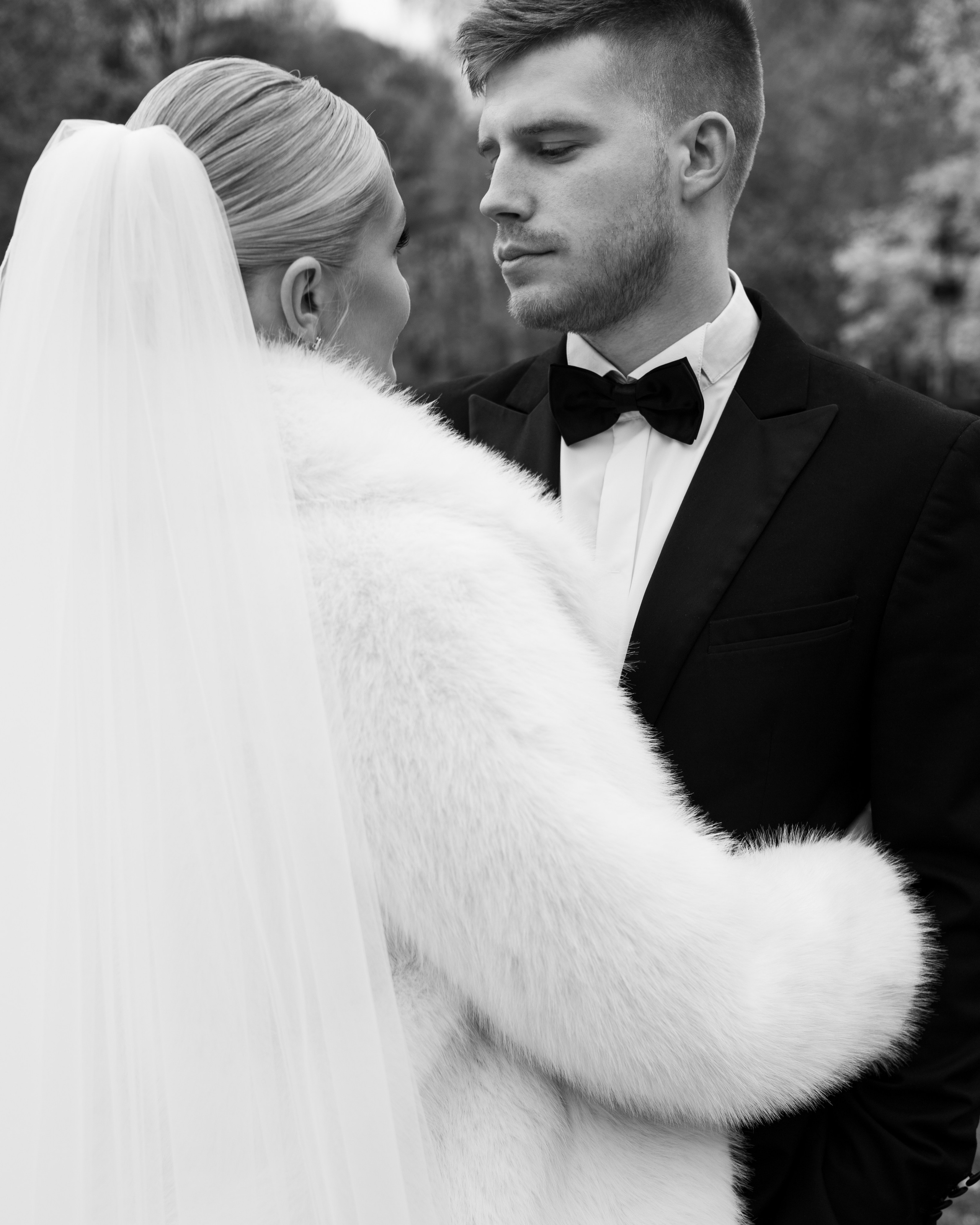 Прогулка. Главная