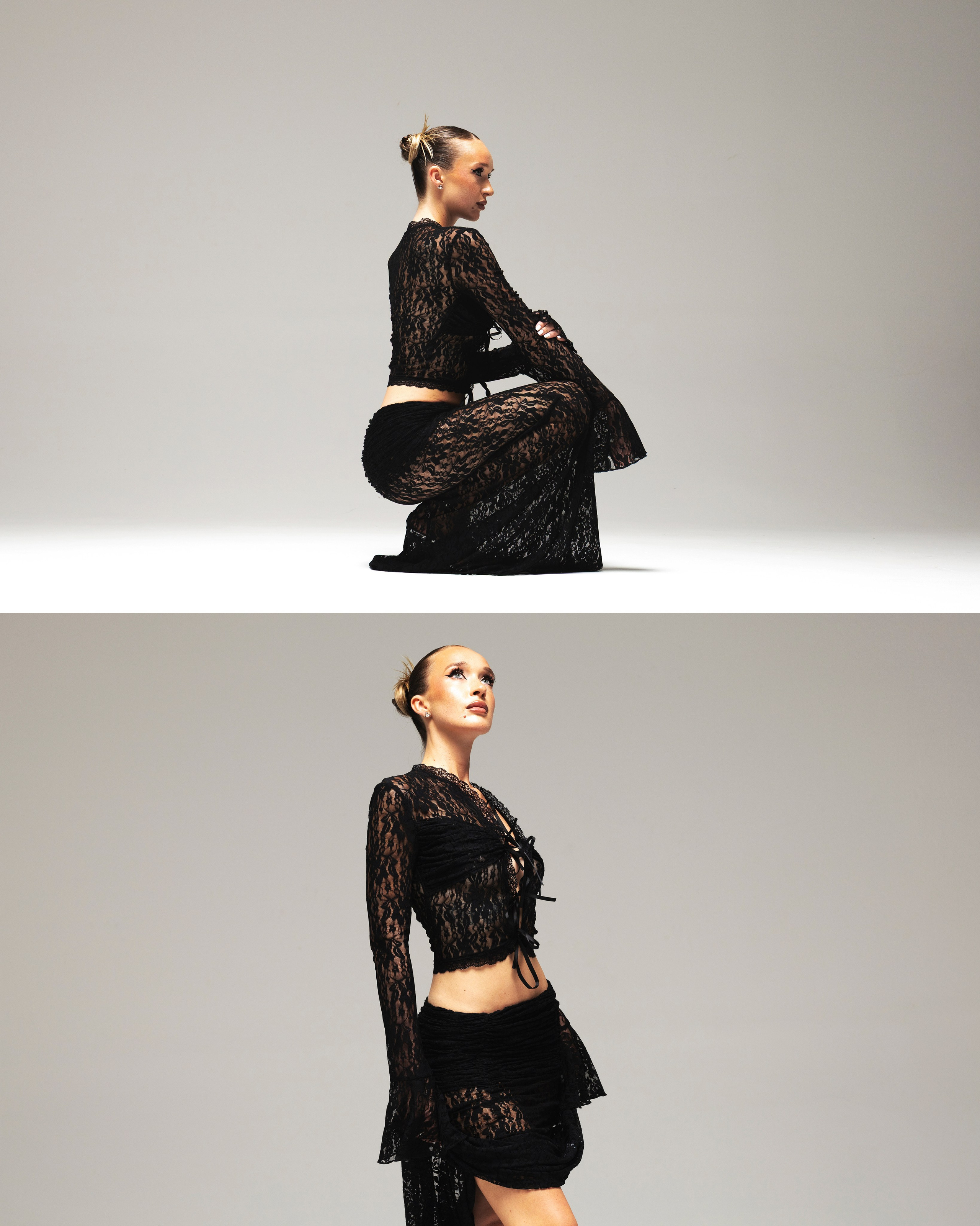 Екатерина | Индивидуальная фотосессия. Главная