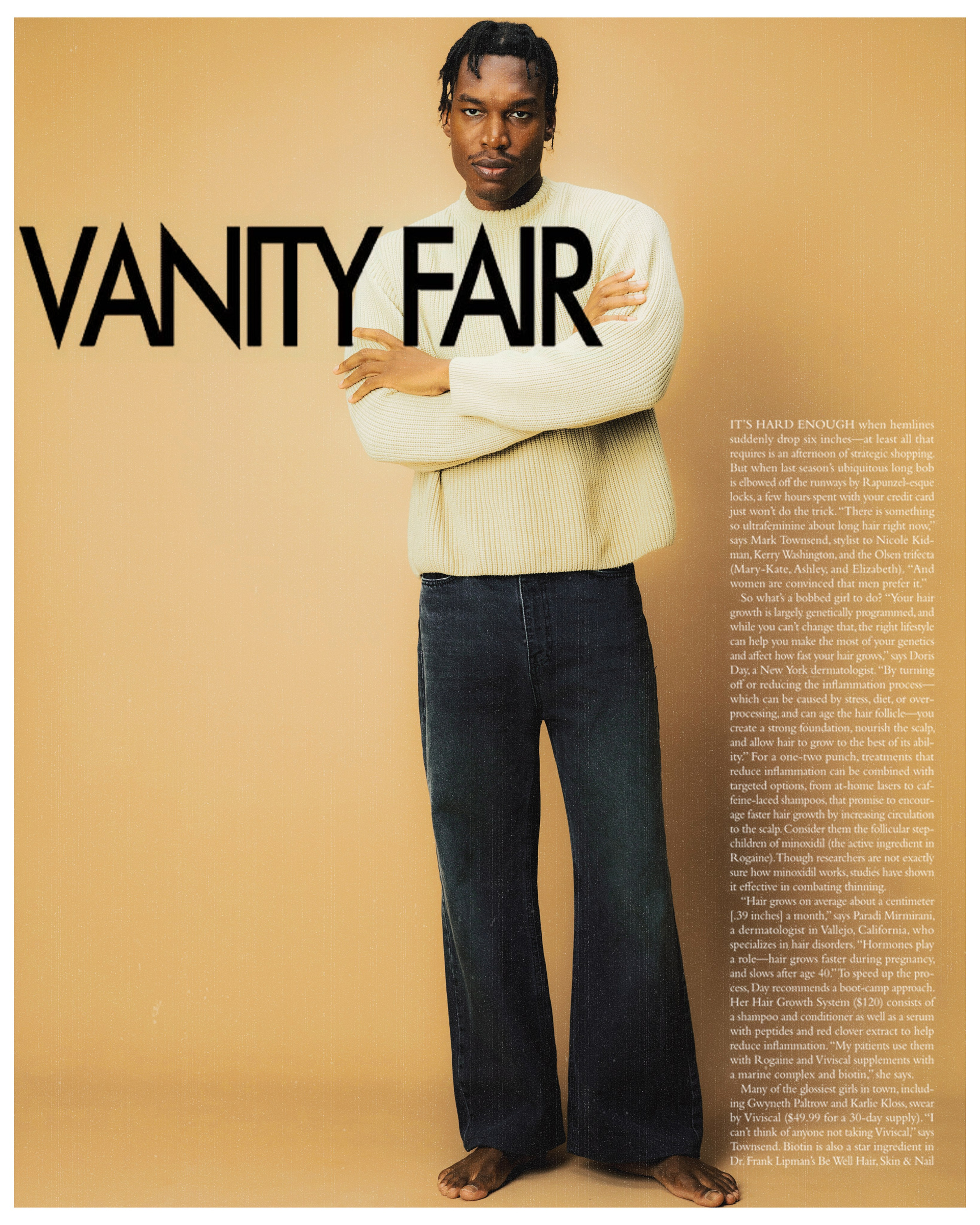 Патрик | Индивидуальная фотосессия. Главная