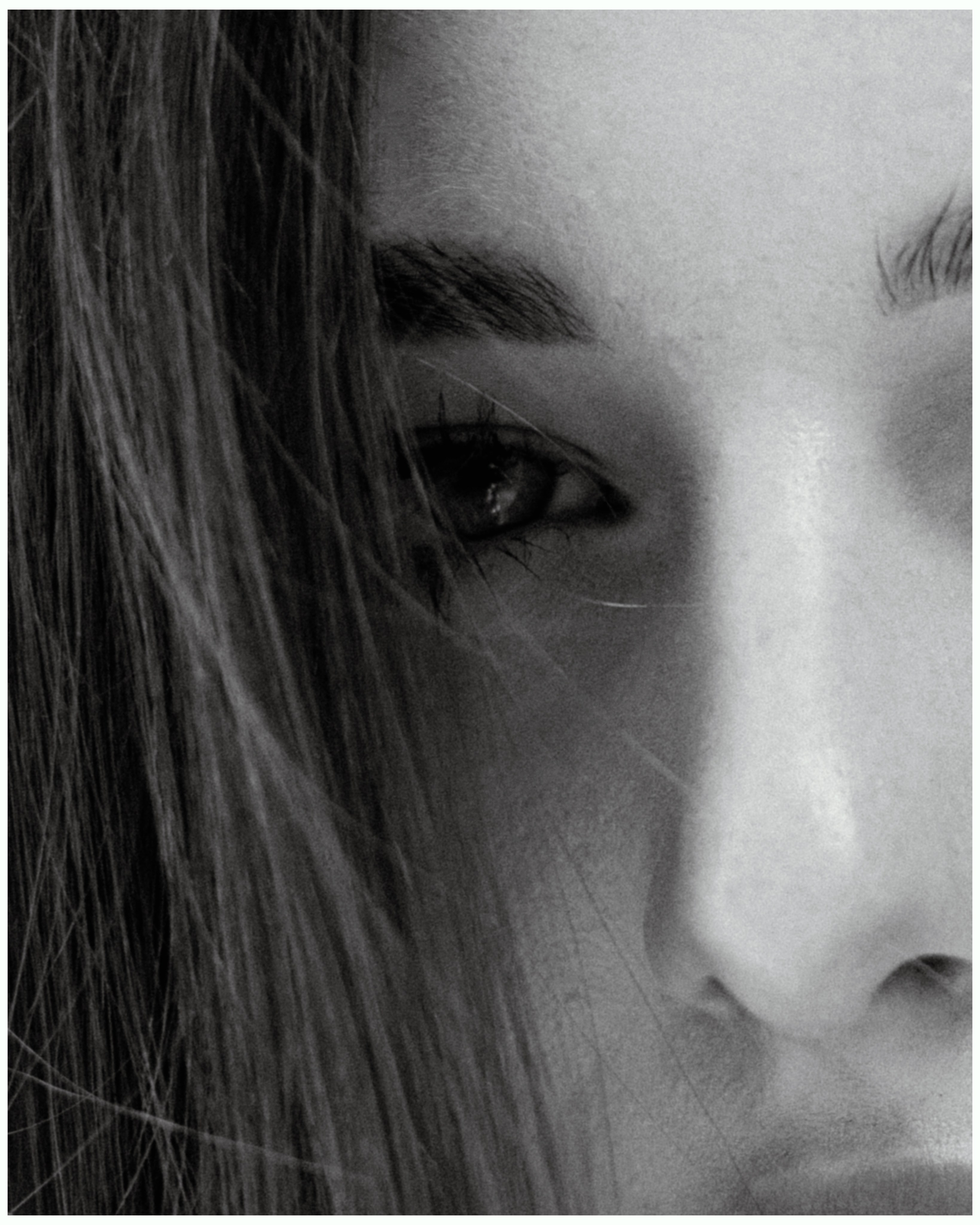 Ольга | Индивидуальная фотосессия. Главная