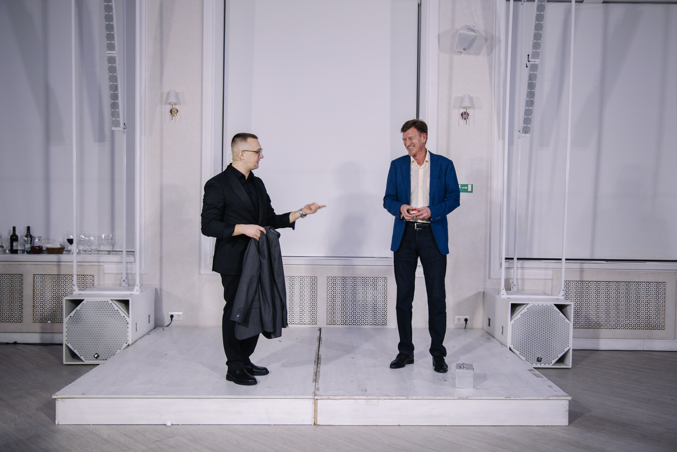 New Year. Свадебный и семейный фотограф в Перми Лилия Гатауллина