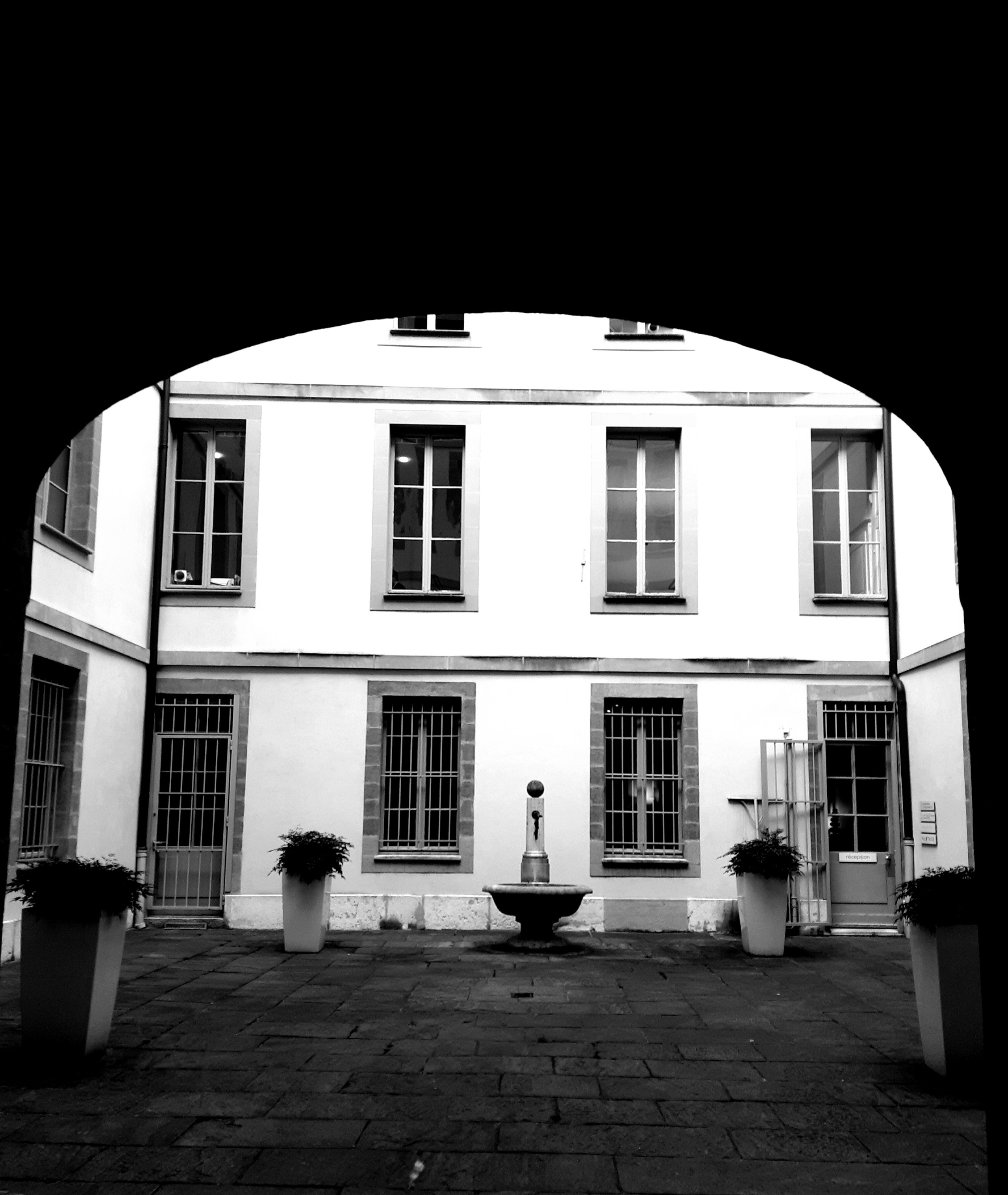 Swetzerland. Juliarubis.com