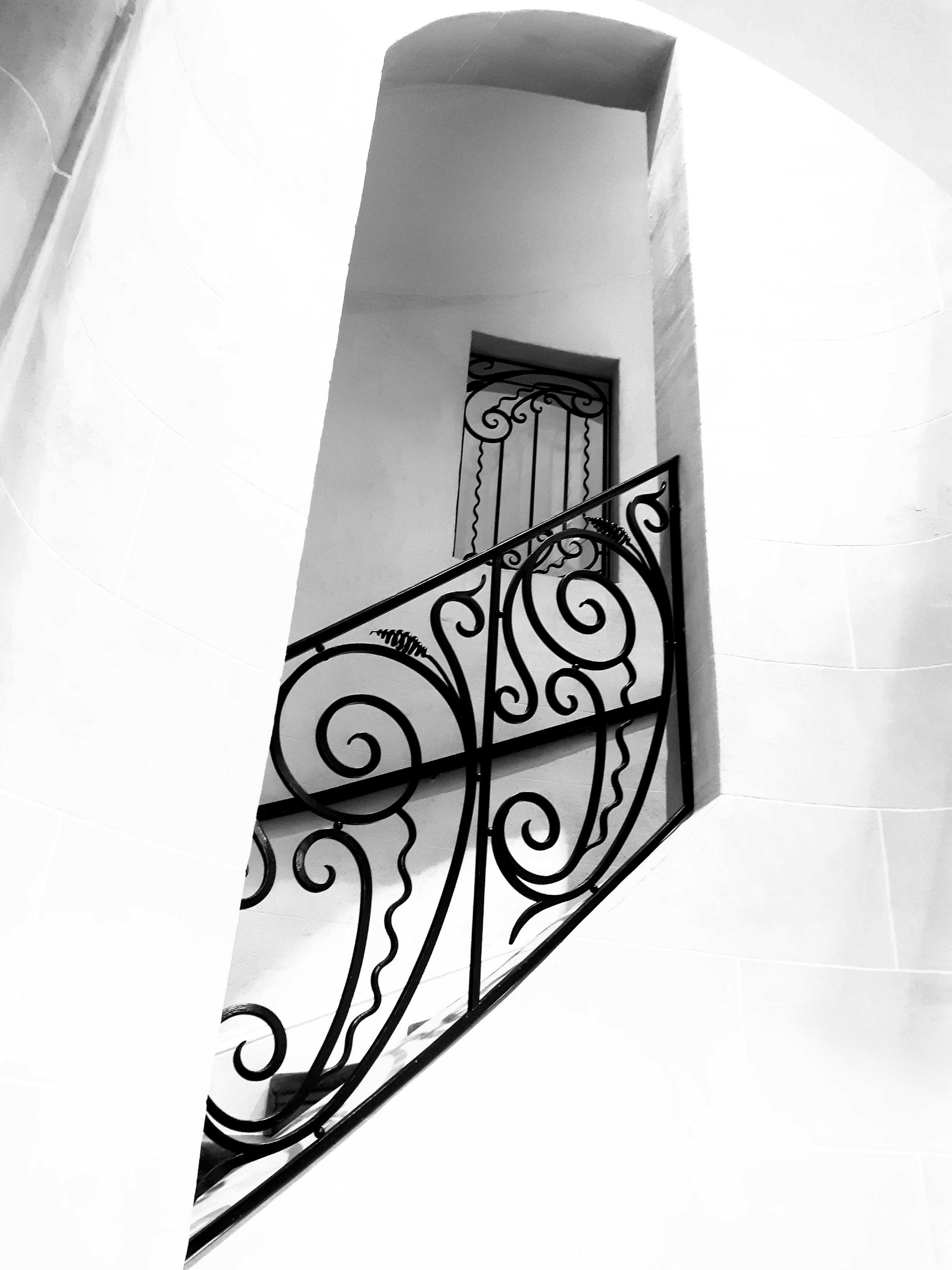 Swetzerland. Juliarubis.com