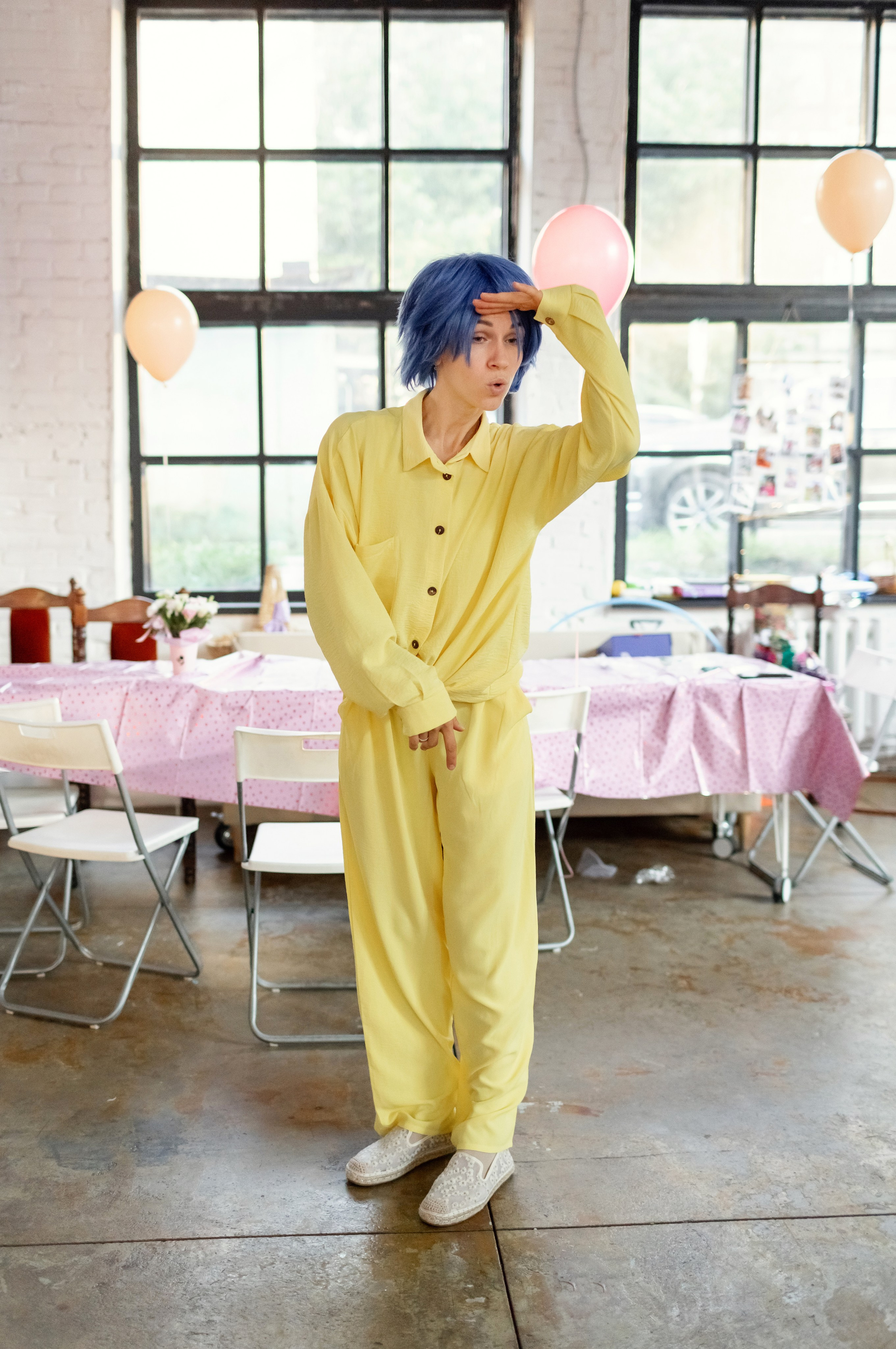 Александре 5 лет. Детский и семейный фотограф в Москве Анна Ипатьева