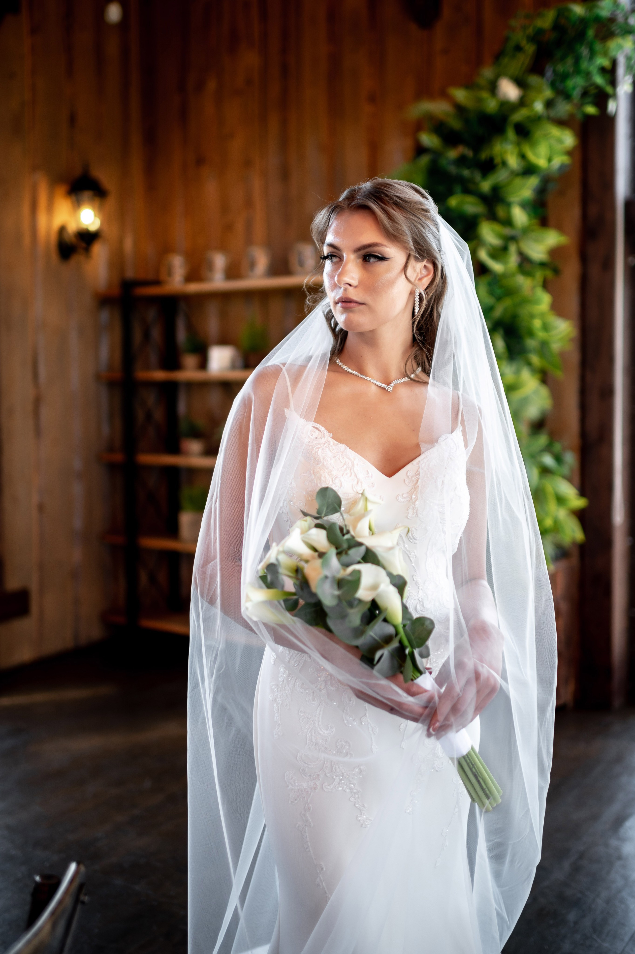 Анастасия и Иван (фотосессия в банкетном зале Амбар № 1, холм Троицкая Гора). Портретный, семейный и свадебный фотограф в Санкт-Петербурге и в Пушкине Ширяев Денис