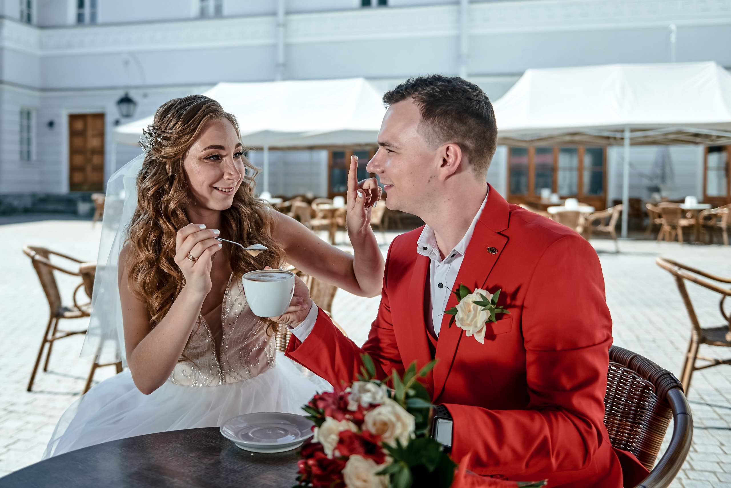 TOP-500 Самые красивые и лучшие свадебные фотографии от профессионального свадебного фотографа в Санкт-Петербурге Ширяева Дениса. Портретный, семейный и свадебный фотограф в Санкт-Петербурге и в Пушкине Ширяев Денис