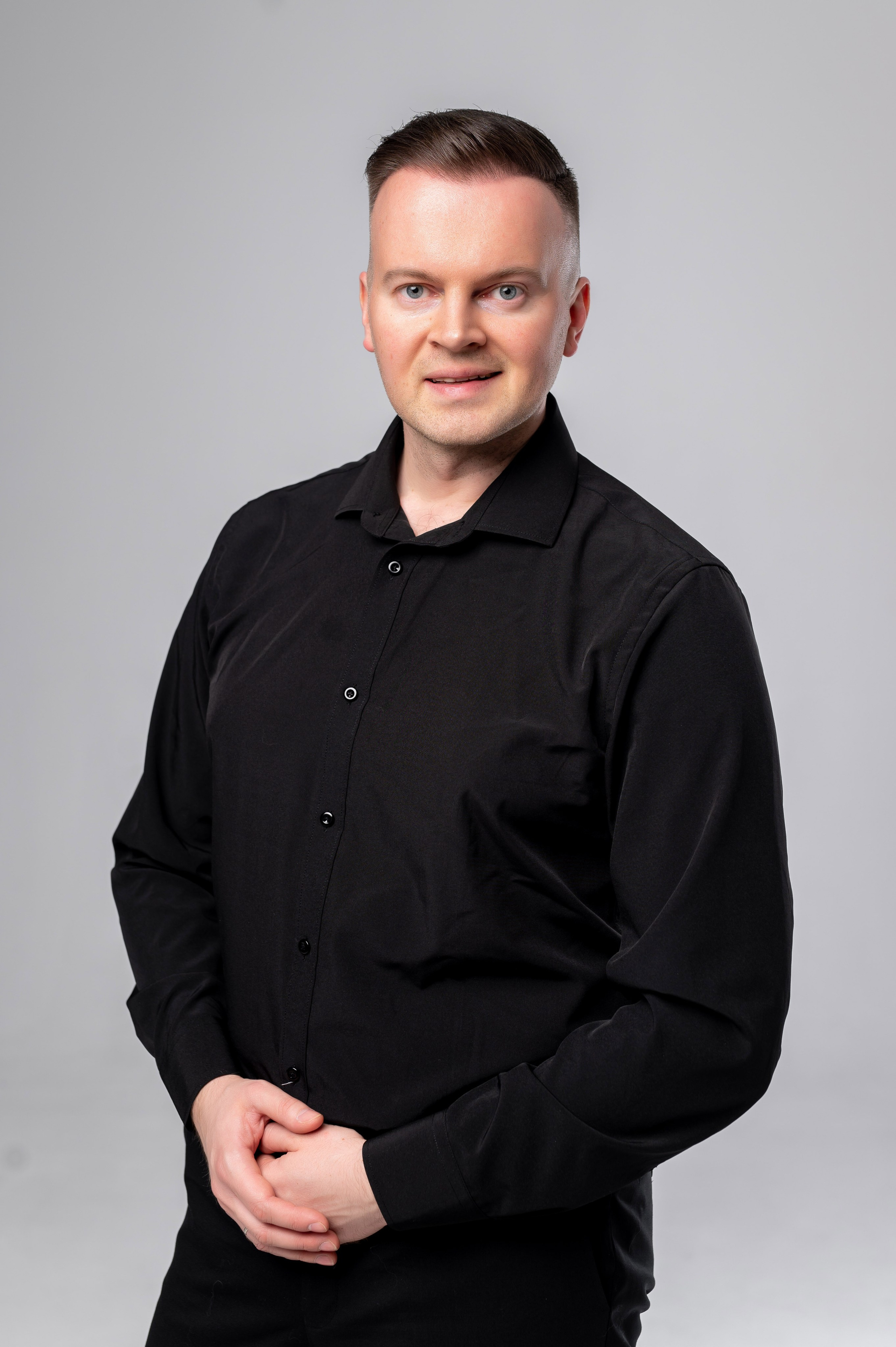 Для мастера импровизации Игоря. Портретный, семейный и свадебный фотограф в Санкт-Петербурге и в Пушкине Ширяев Денис