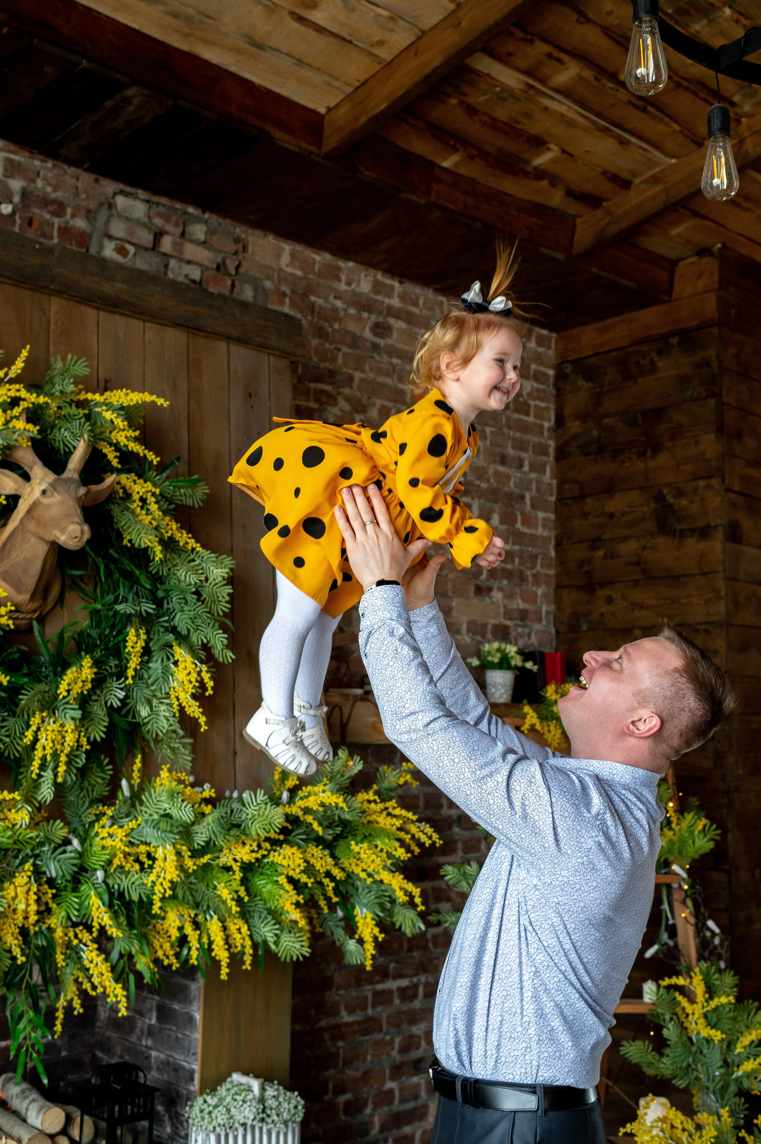 Есения, Екатерина, Дмитрий. Портретный, семейный и свадебный фотограф в Санкт-Петербурге и в Пушкине Ширяев Денис