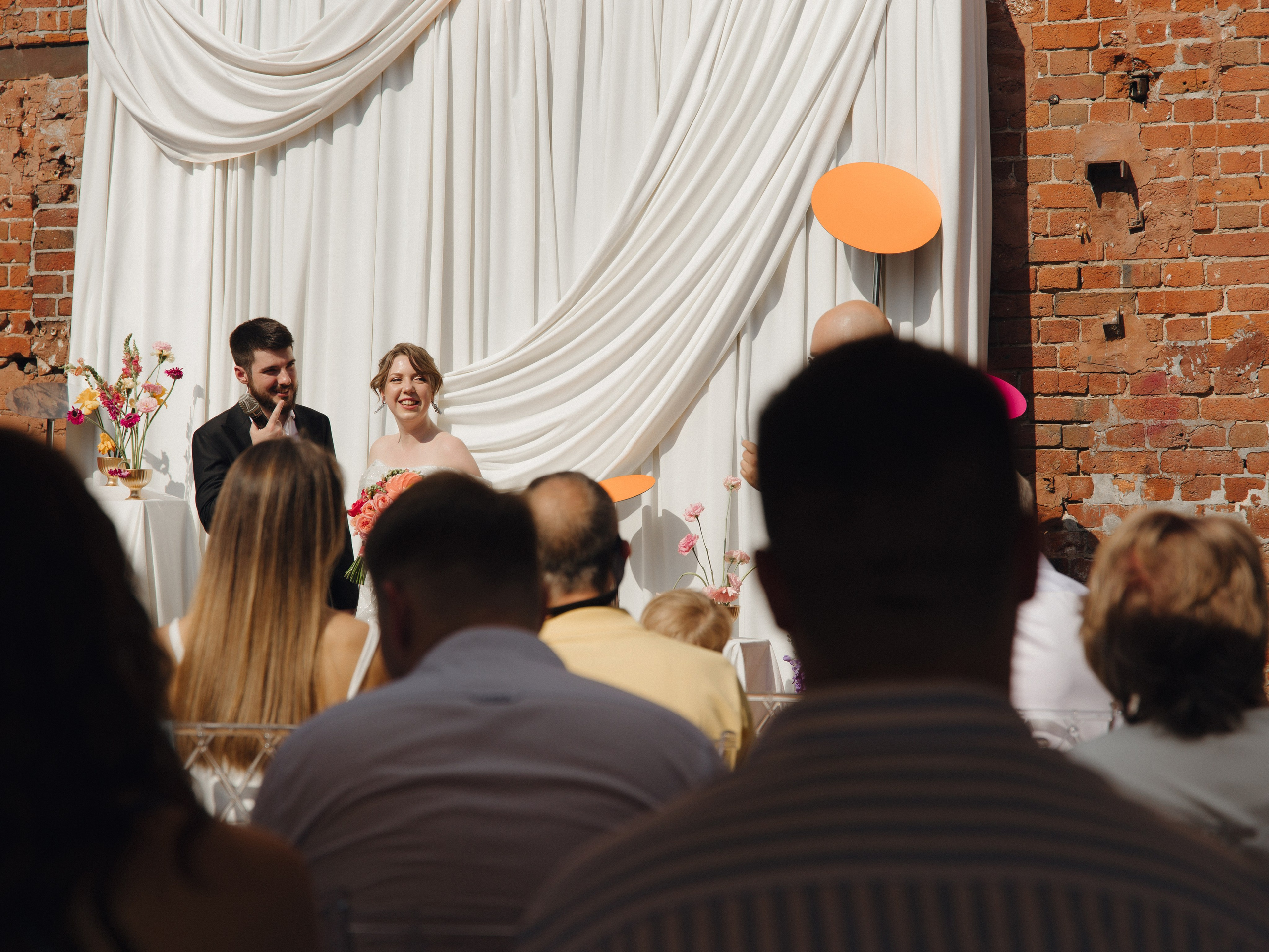 Краски любви | Москва. Фотограф Санкт-Петербург Евгения Корякина (eva_maruu)