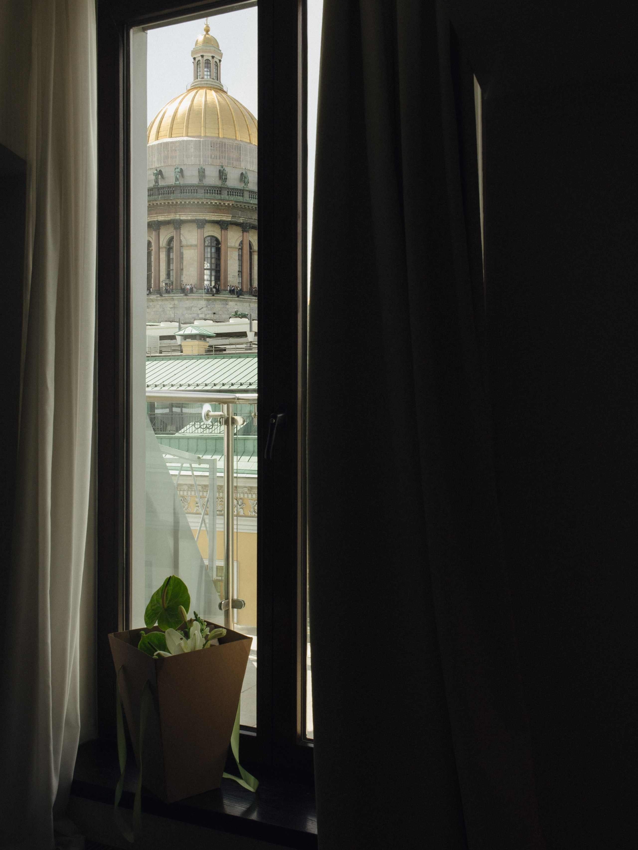 G&D | 09.07.2025. Фотограф Санкт-Петербург Евгения Корякина (eva_maruu)