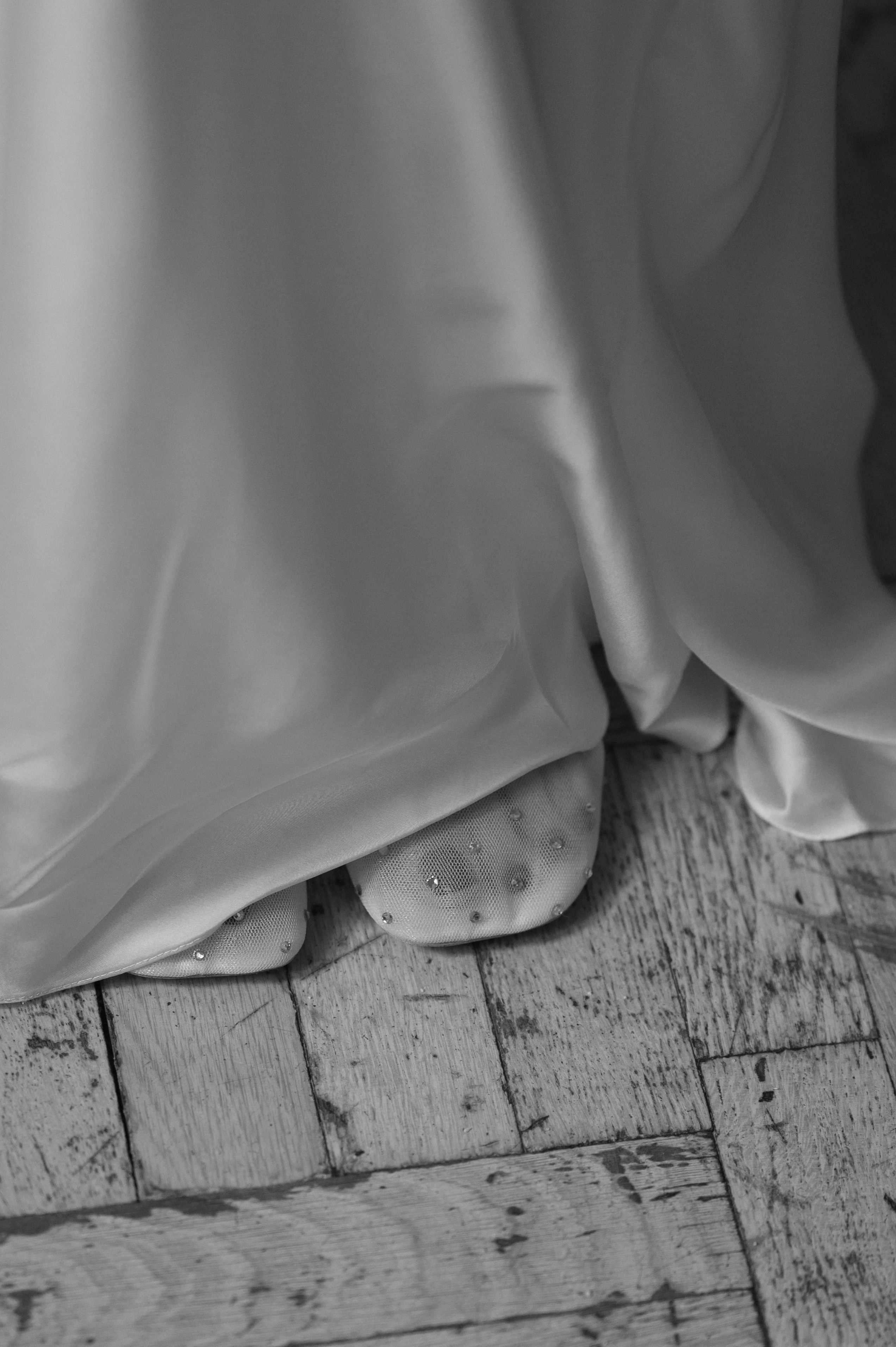 Elegant episode part II. Свадебный фотограф Нижний Новгород, Москва