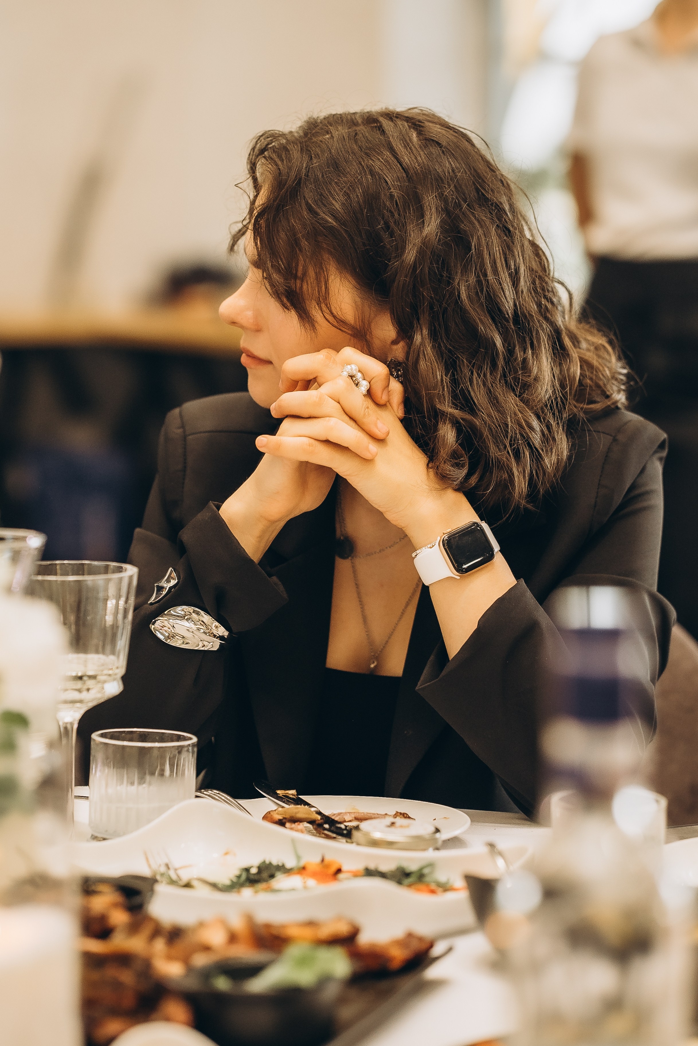 Выездная регистрация+банкет. Фотограф ПИТЕР СПБ Надежда Баранова