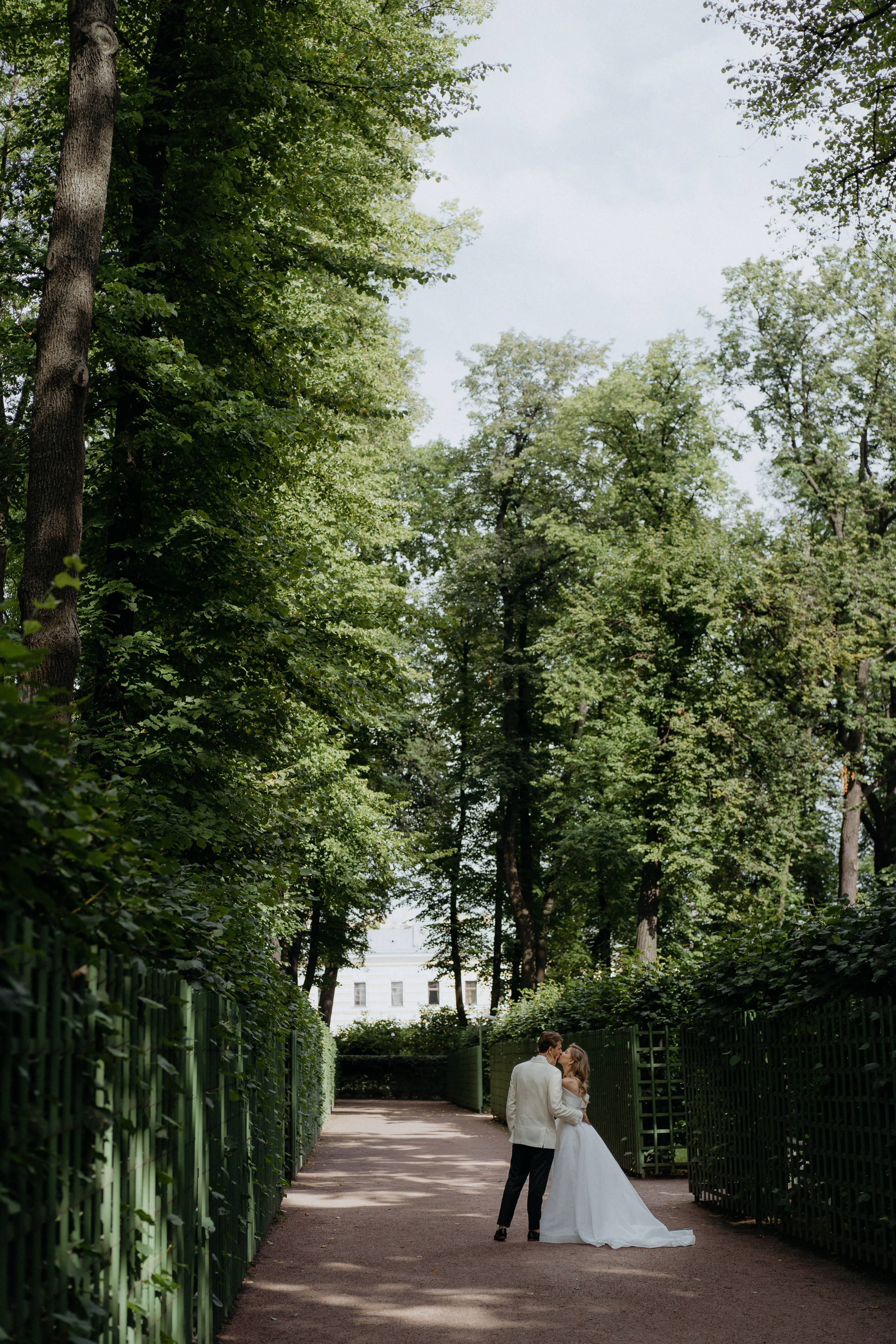 Услуги. Свадебный фотограф в Белгороде Антон Каменев