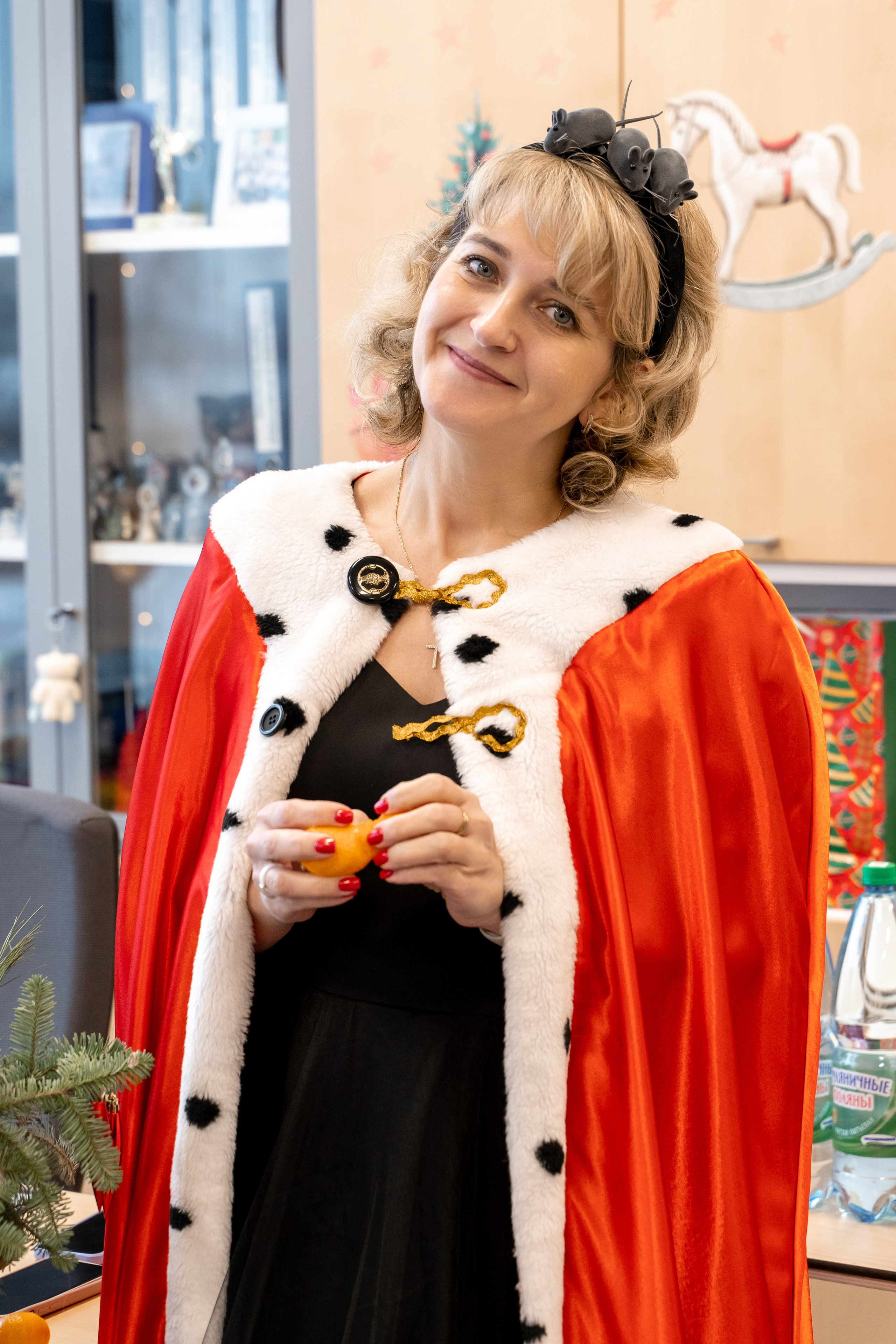 Репортаж мероприятия, репортажная съемка в Москве и Московской области, фотограф на мероприятие, фотосъемка юбилея, репортаж свадьбы, event, фотосессия на фотозоне, фотограф на юбилей, фотограф на день рождения, репортажный фотограф, съемка мероприятия, съемка на фотозоне, фотограф на корпоратив, фотограф на свадьбу, фотограф на детский праздник, фотограф на выпускной. 